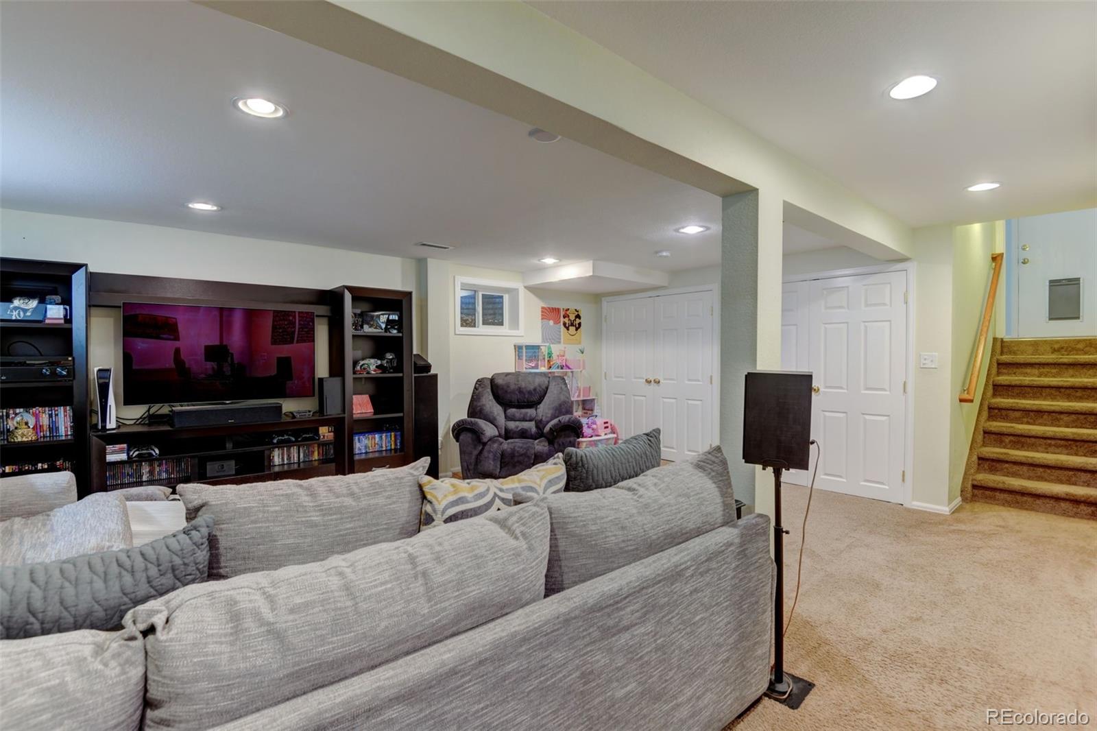 MLS Image #24 for 6775  coors court,arvada, Colorado