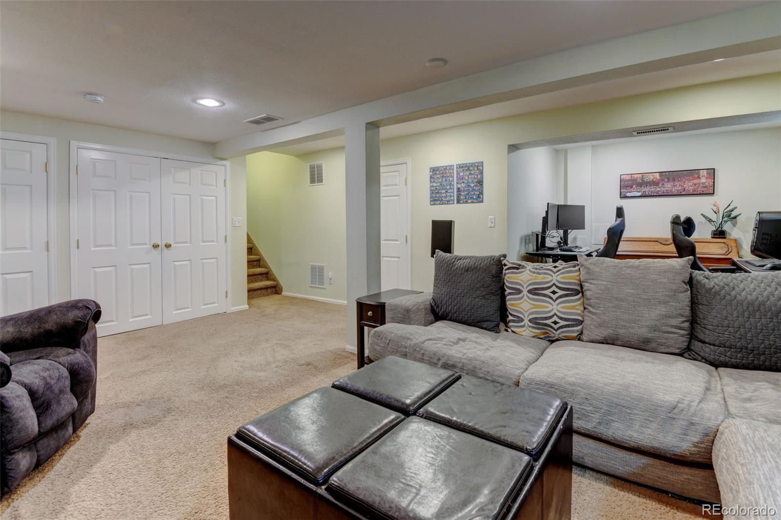 MLS Image #25 for 6775  coors court,arvada, Colorado