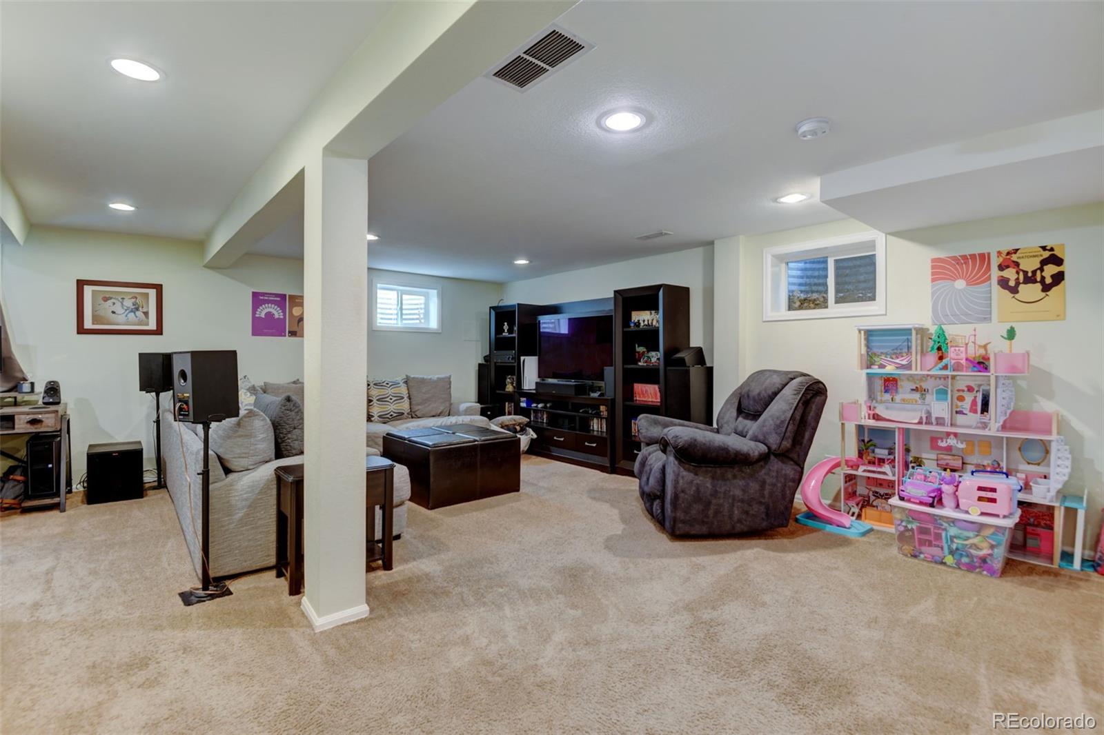 MLS Image #26 for 6775  coors court,arvada, Colorado
