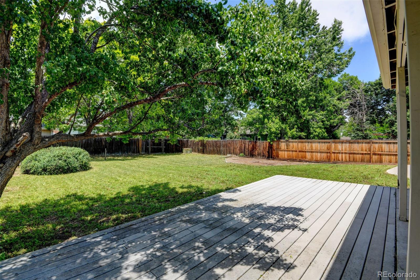 MLS Image #28 for 6775  coors court,arvada, Colorado