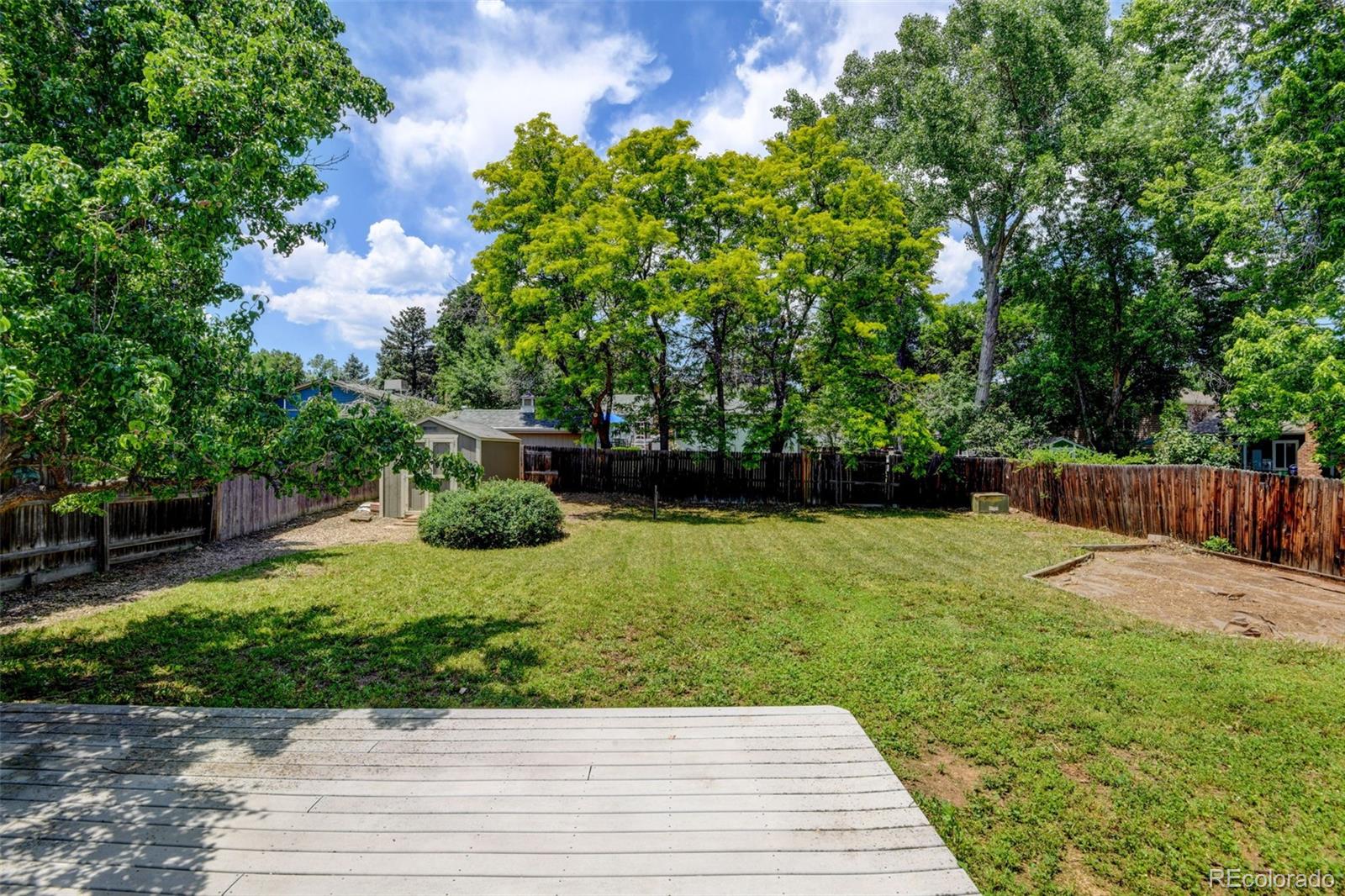 MLS Image #29 for 6775  coors court,arvada, Colorado