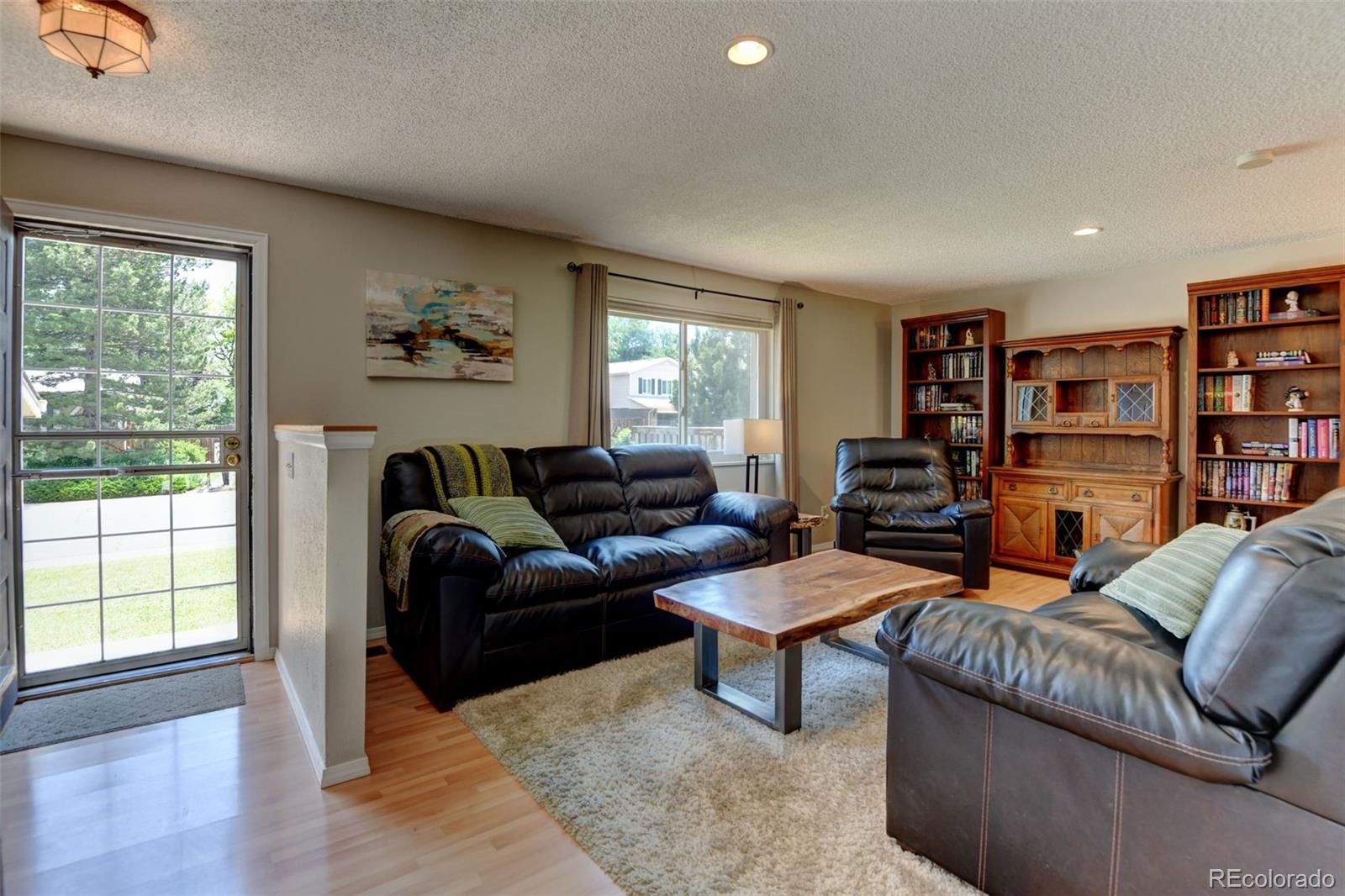 MLS Image #3 for 6775  coors court,arvada, Colorado