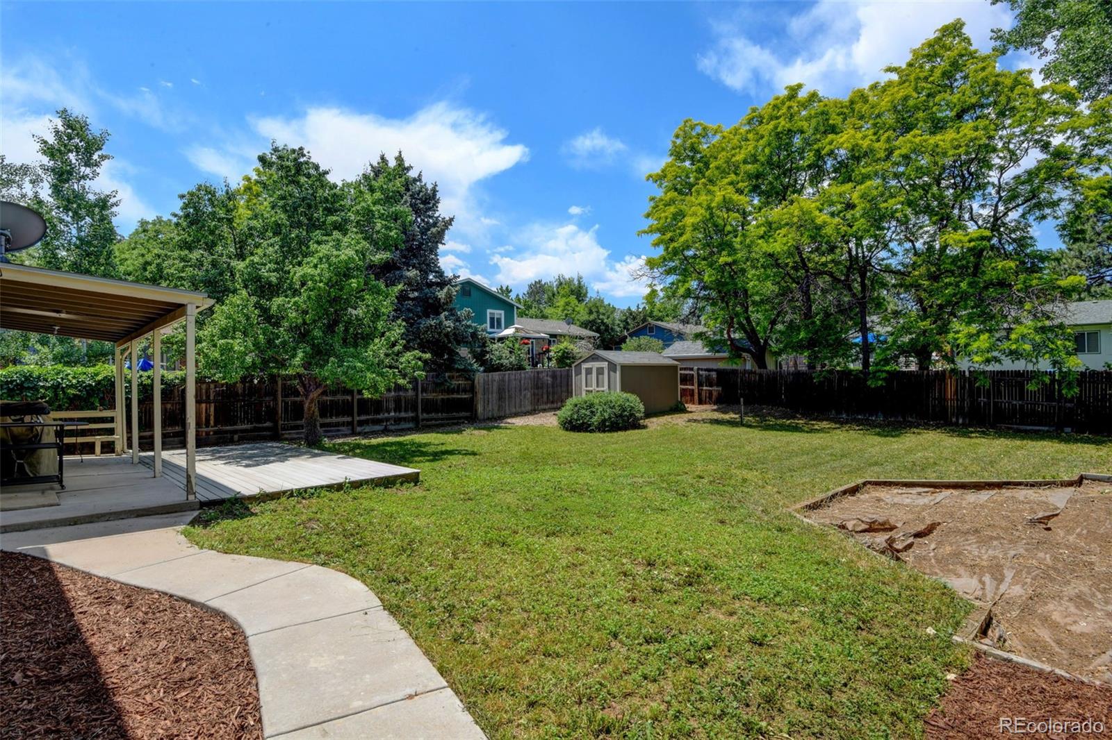 MLS Image #30 for 6775  coors court,arvada, Colorado