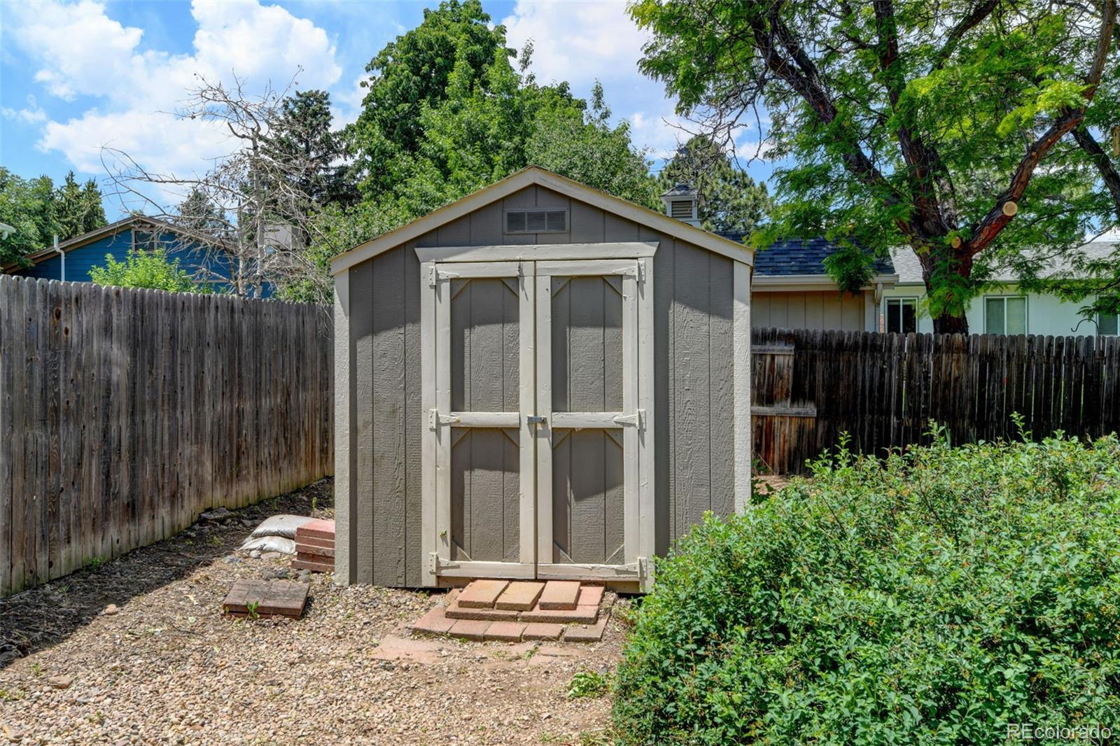 MLS Image #31 for 6775  coors court,arvada, Colorado