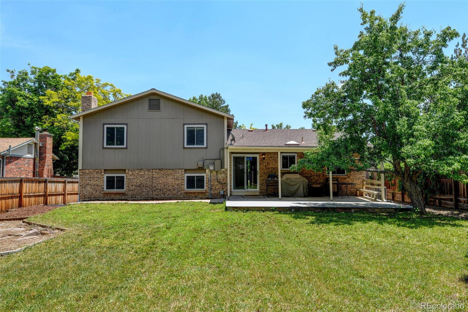 MLS Image #32 for 6775  coors court,arvada, Colorado
