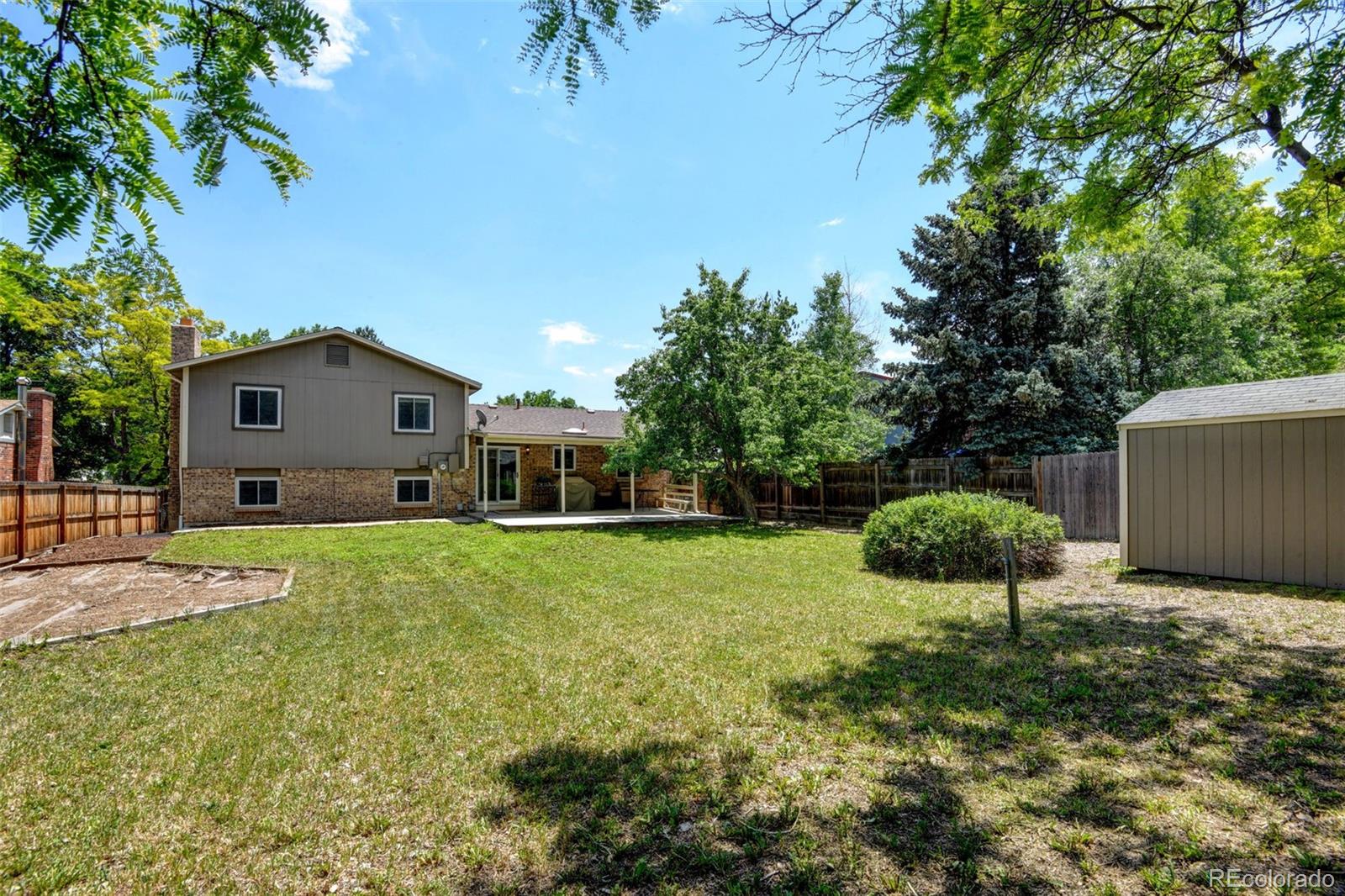 MLS Image #33 for 6775  coors court,arvada, Colorado