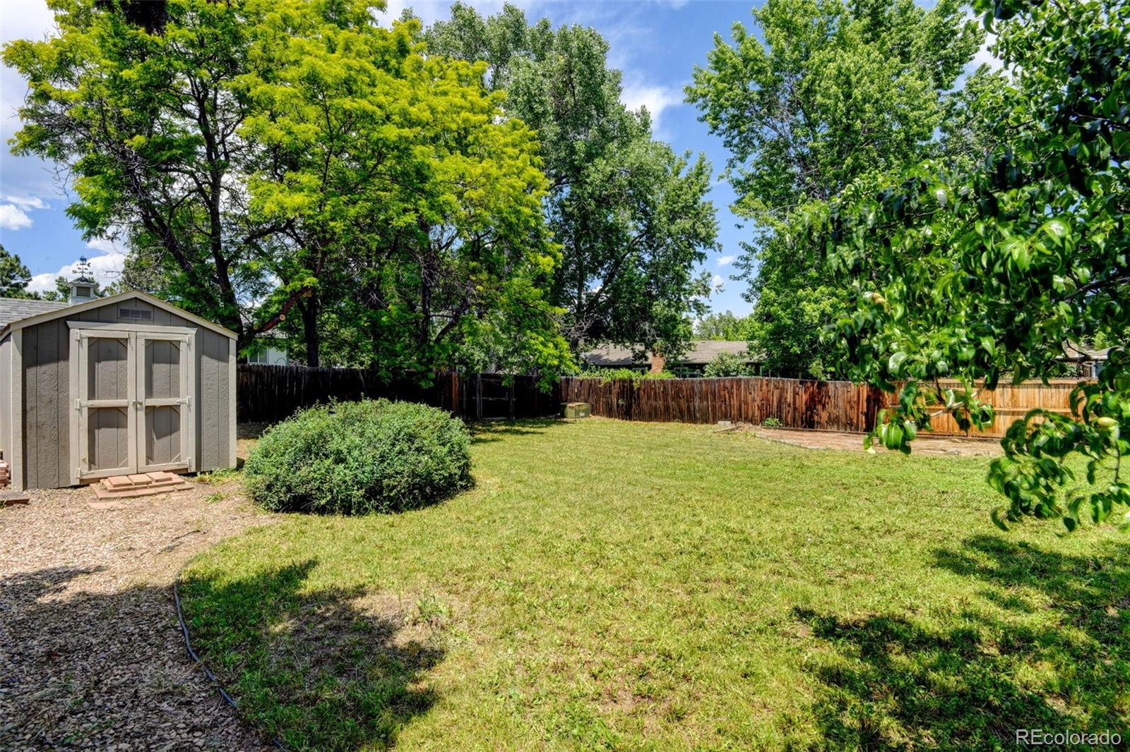 MLS Image #34 for 6775  coors court,arvada, Colorado