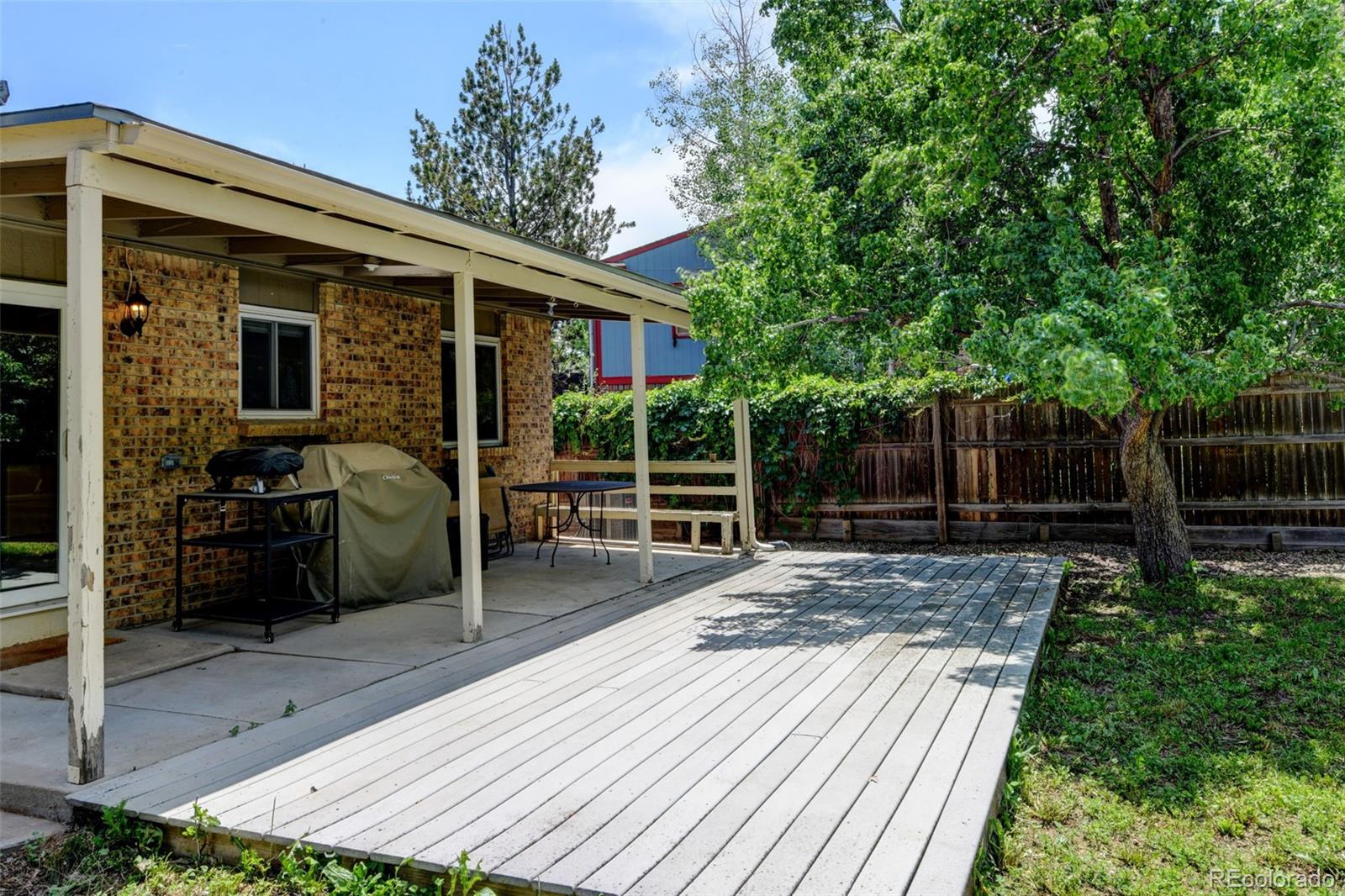 MLS Image #35 for 6775  coors court,arvada, Colorado