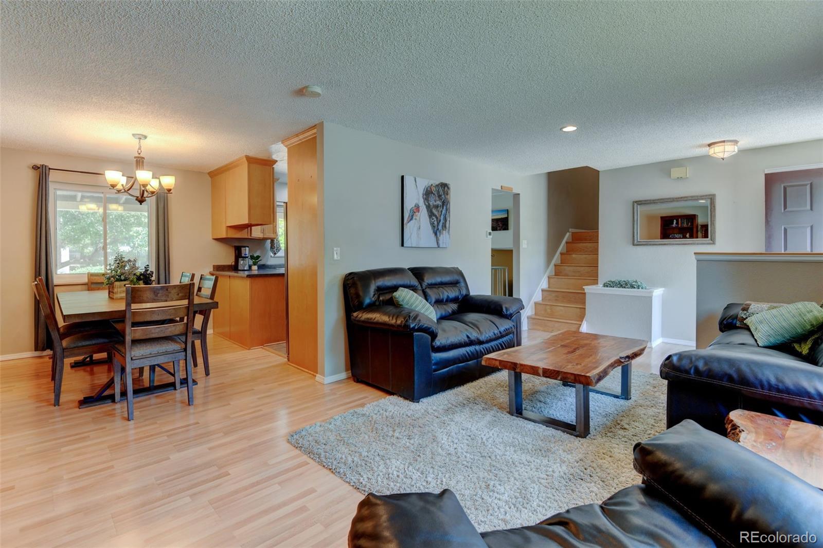 MLS Image #4 for 6775  coors court,arvada, Colorado