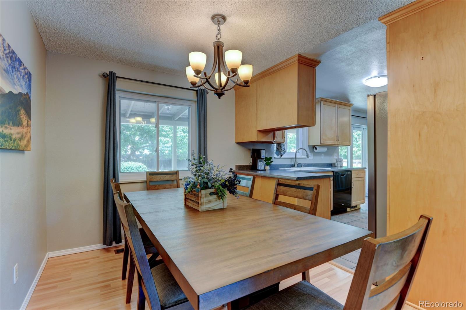MLS Image #5 for 6775  coors court,arvada, Colorado