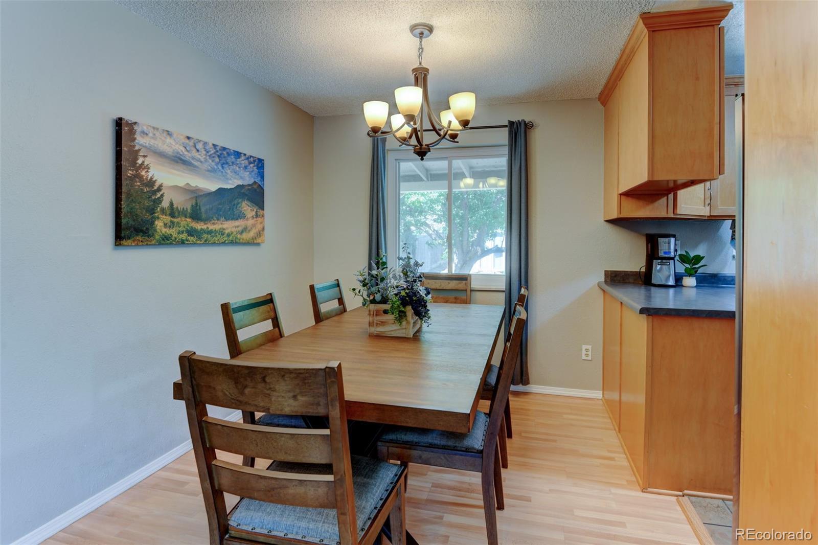 MLS Image #6 for 6775  coors court,arvada, Colorado