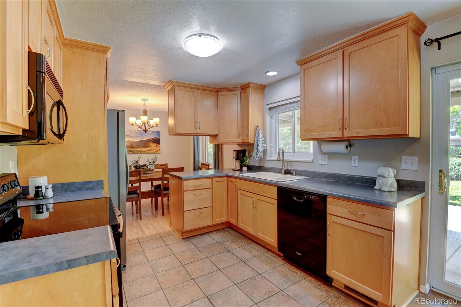 MLS Image #7 for 6775  coors court,arvada, Colorado