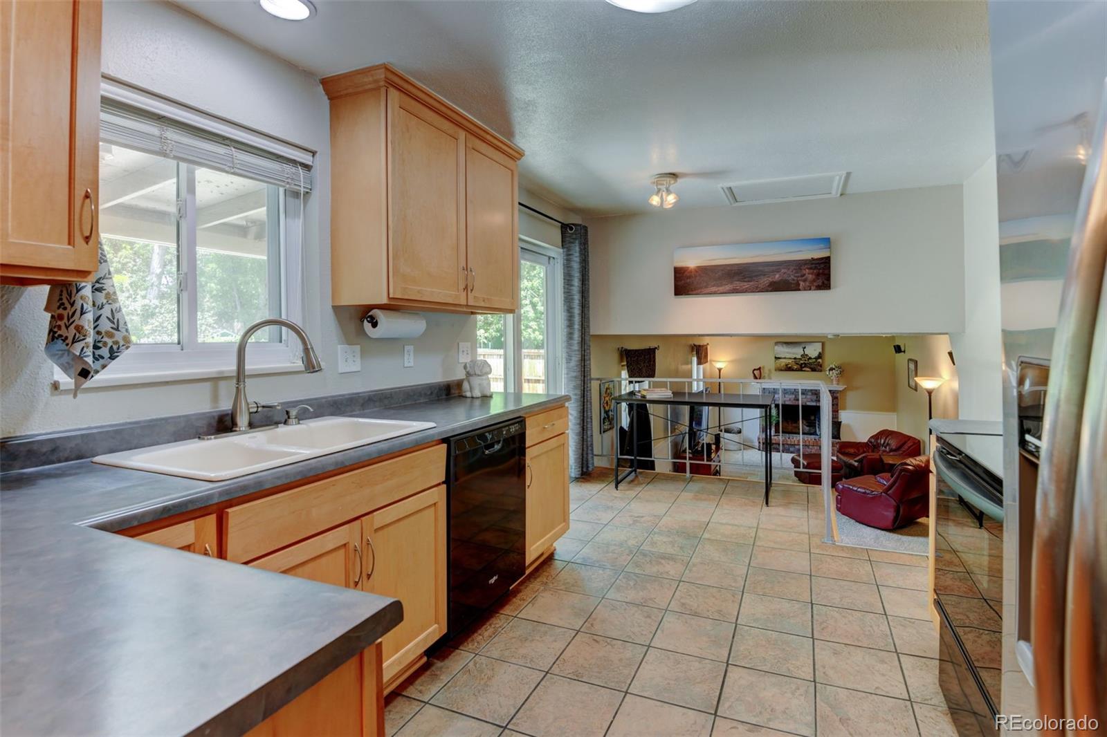 MLS Image #8 for 6775  coors court,arvada, Colorado