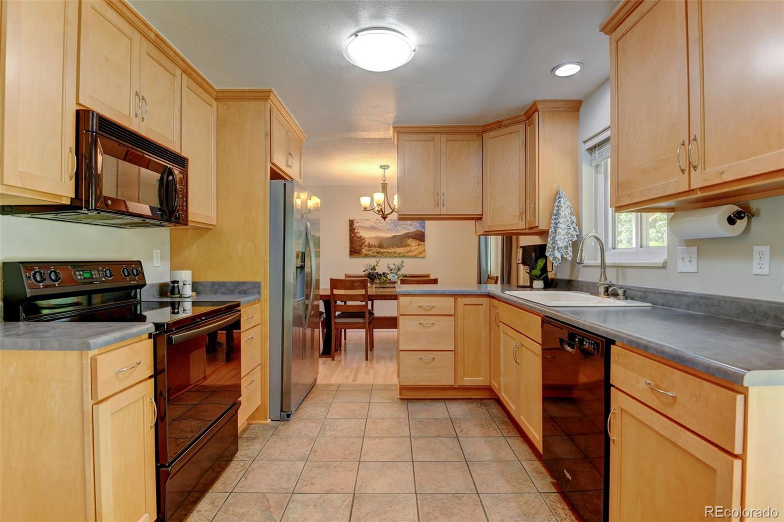 MLS Image #9 for 6775  coors court,arvada, Colorado