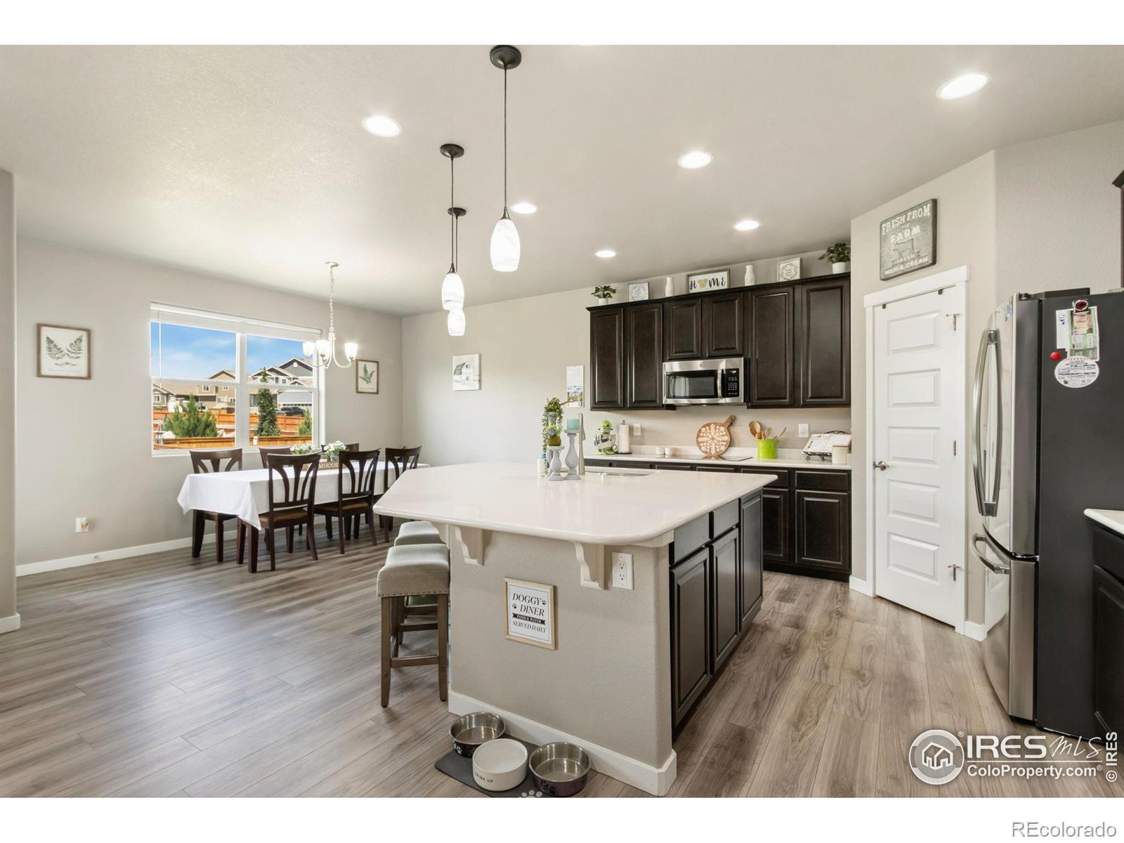 MLS Image #10 for 1382  copeland falls road,severance, Colorado