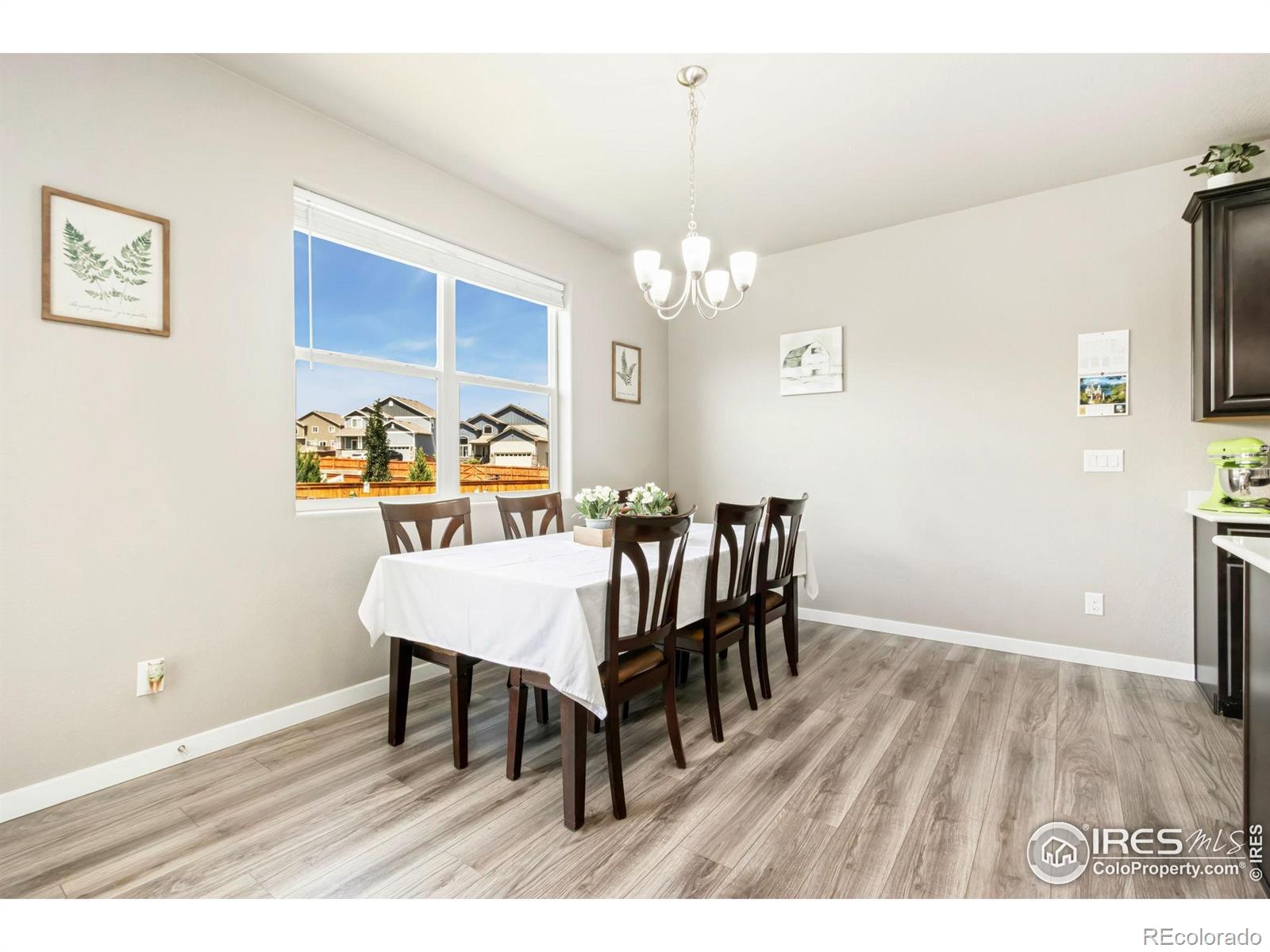 MLS Image #13 for 1382  copeland falls road,severance, Colorado