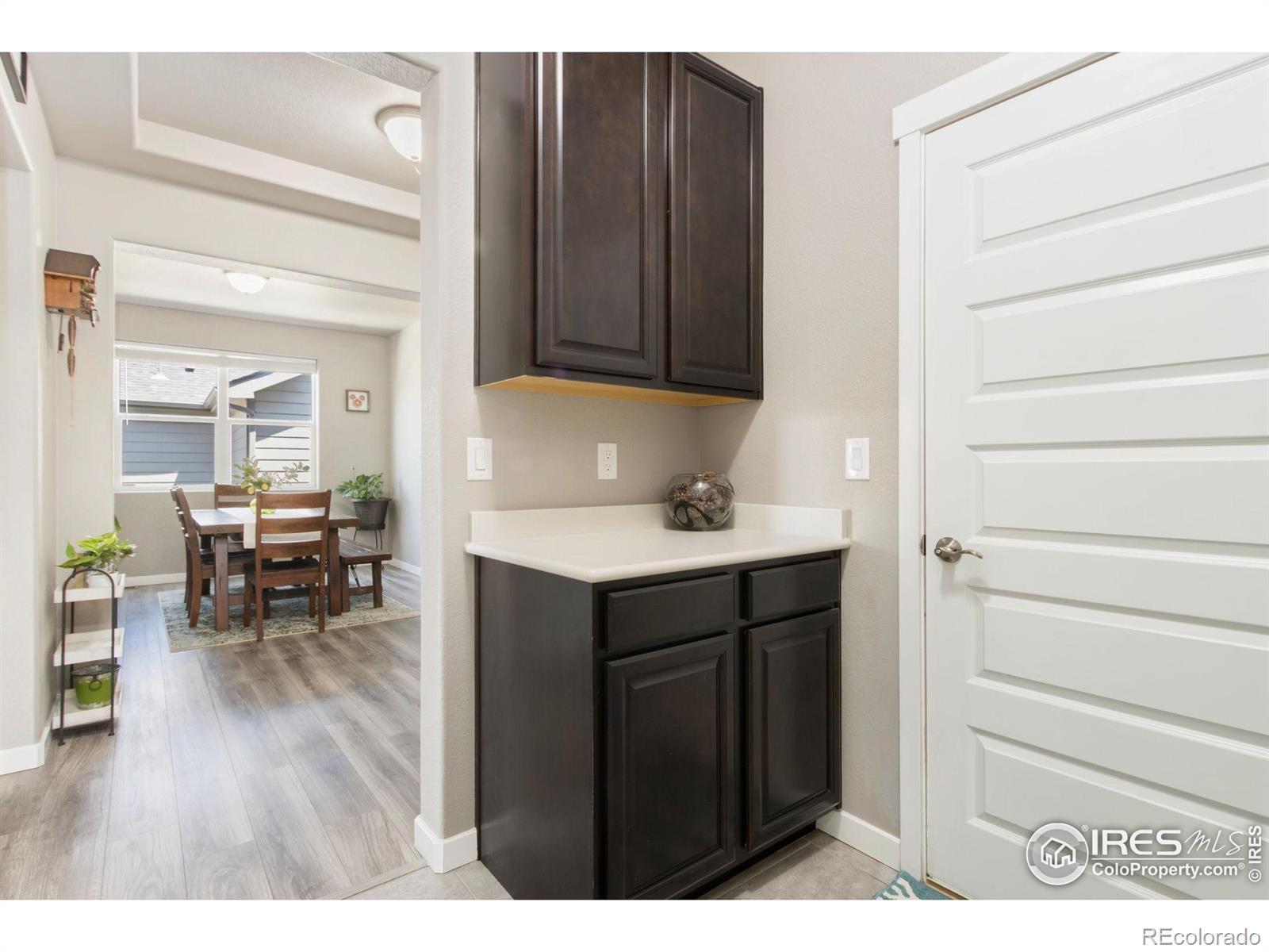 MLS Image #14 for 1382  copeland falls road,severance, Colorado