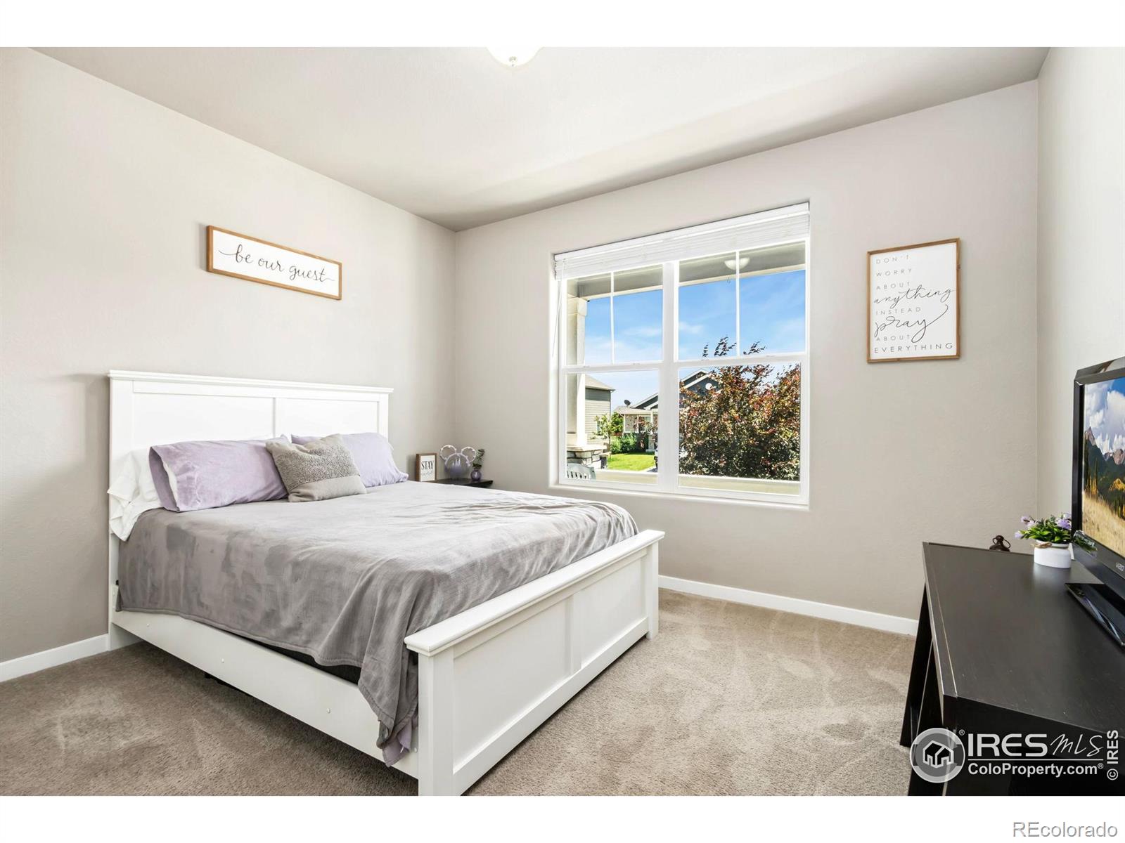 MLS Image #16 for 1382  copeland falls road,severance, Colorado