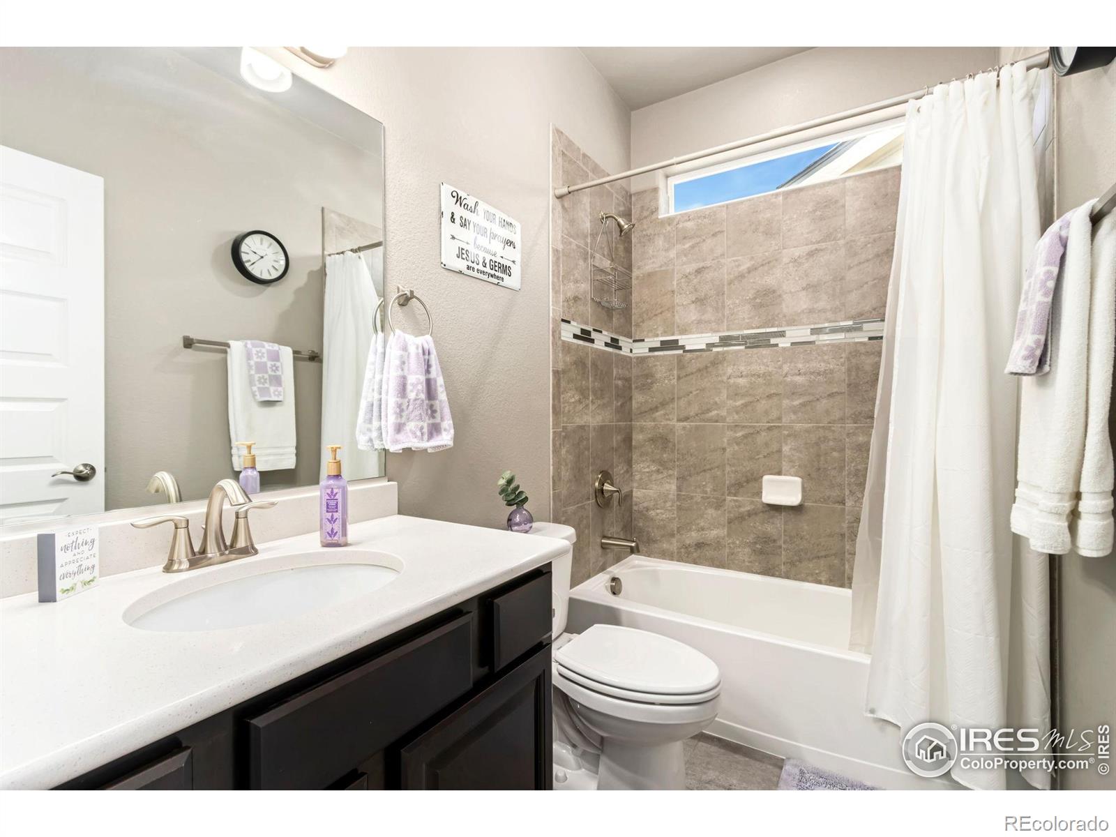 MLS Image #17 for 1382  copeland falls road,severance, Colorado