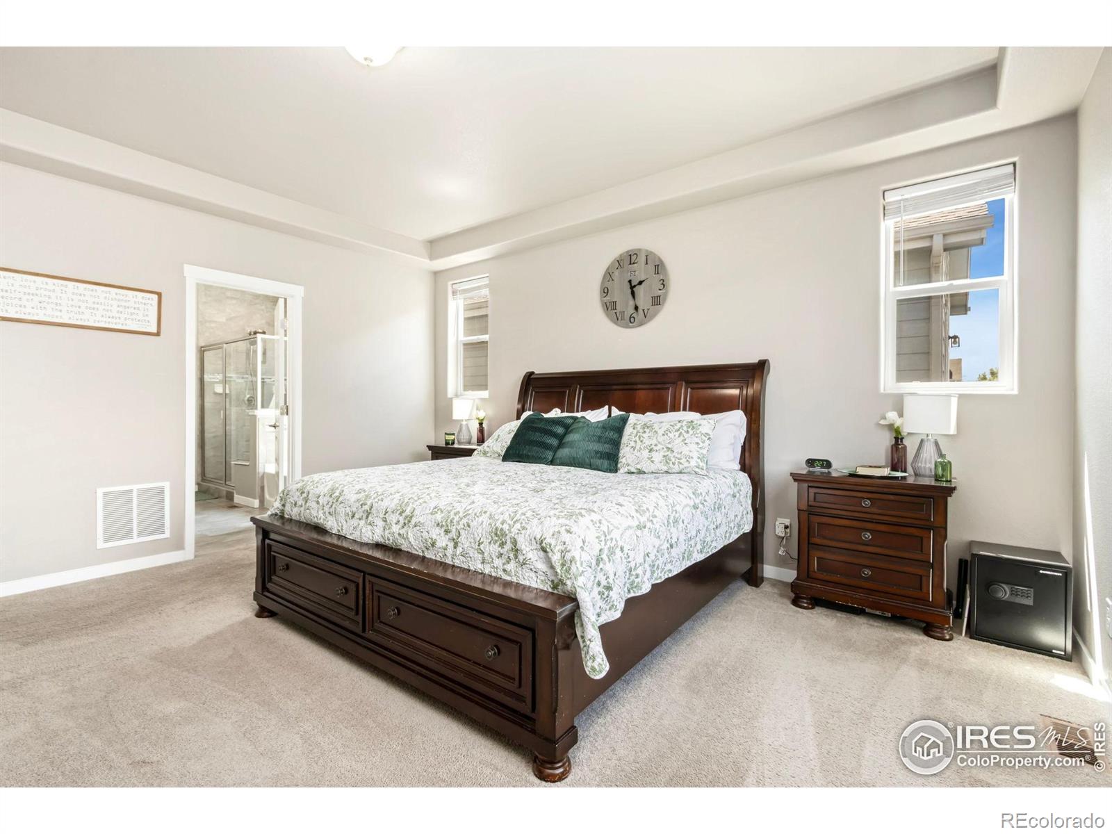 MLS Image #19 for 1382  copeland falls road,severance, Colorado