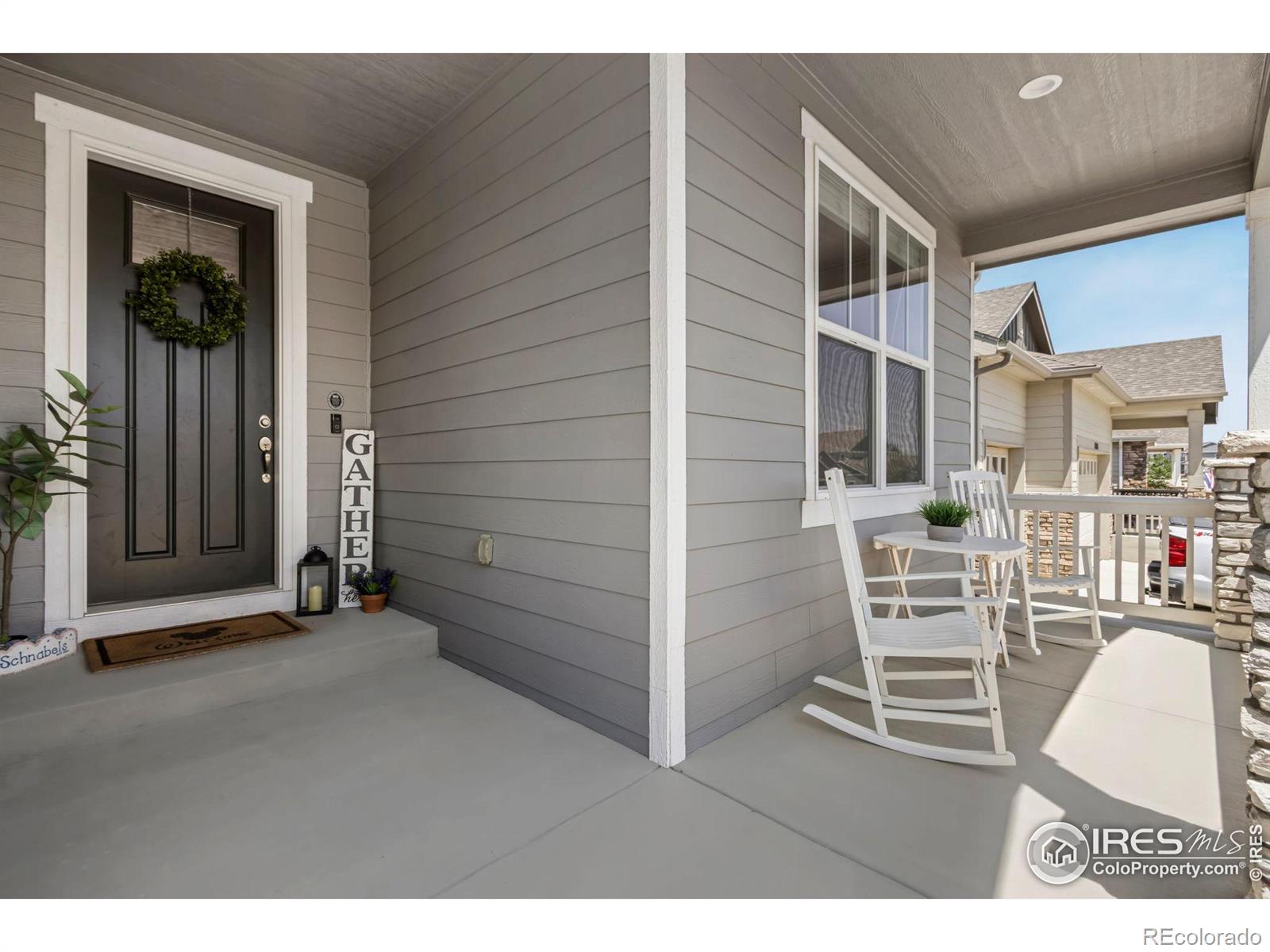 MLS Image #2 for 1382  copeland falls road,severance, Colorado