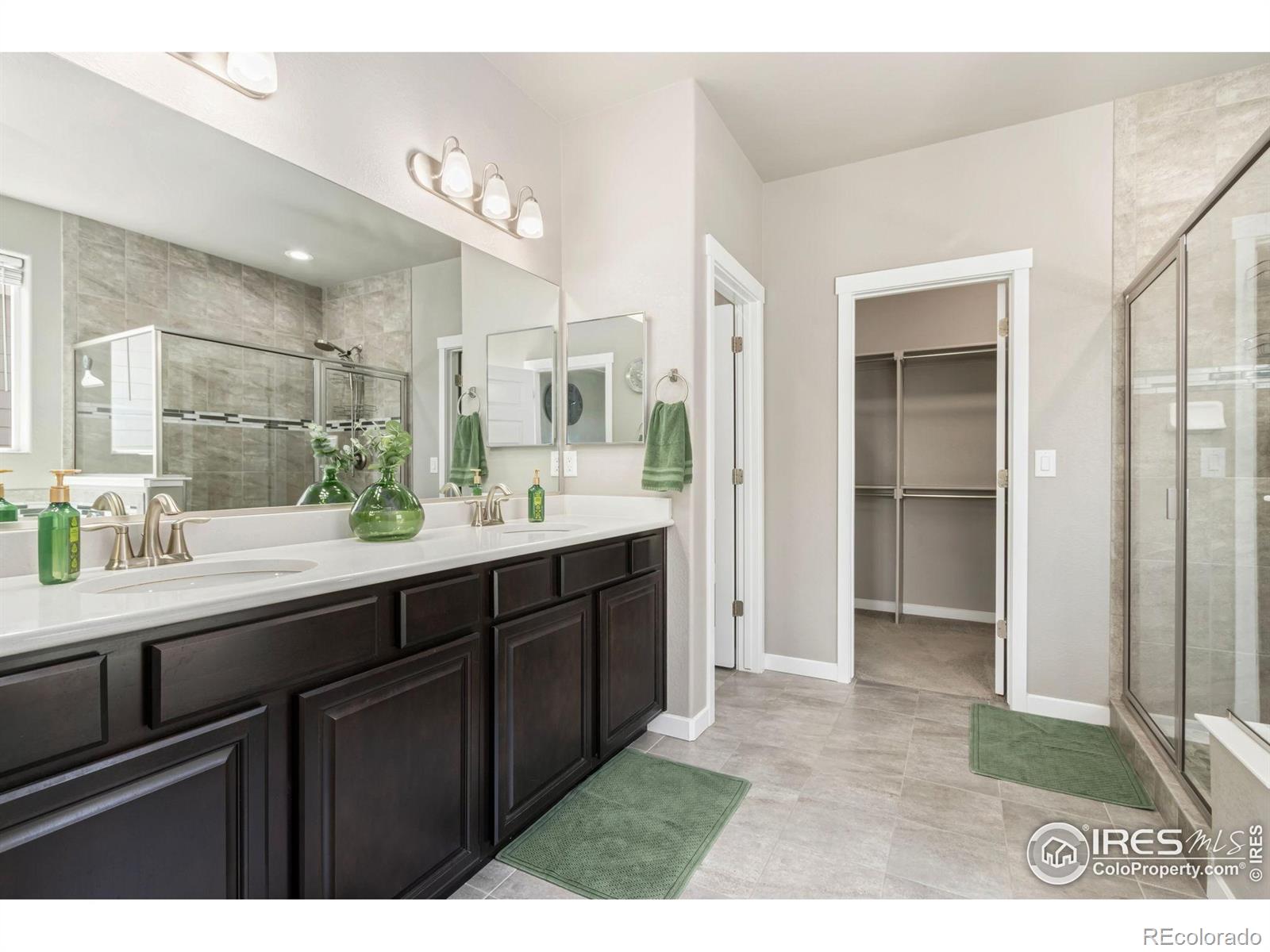 MLS Image #20 for 1382  copeland falls road,severance, Colorado