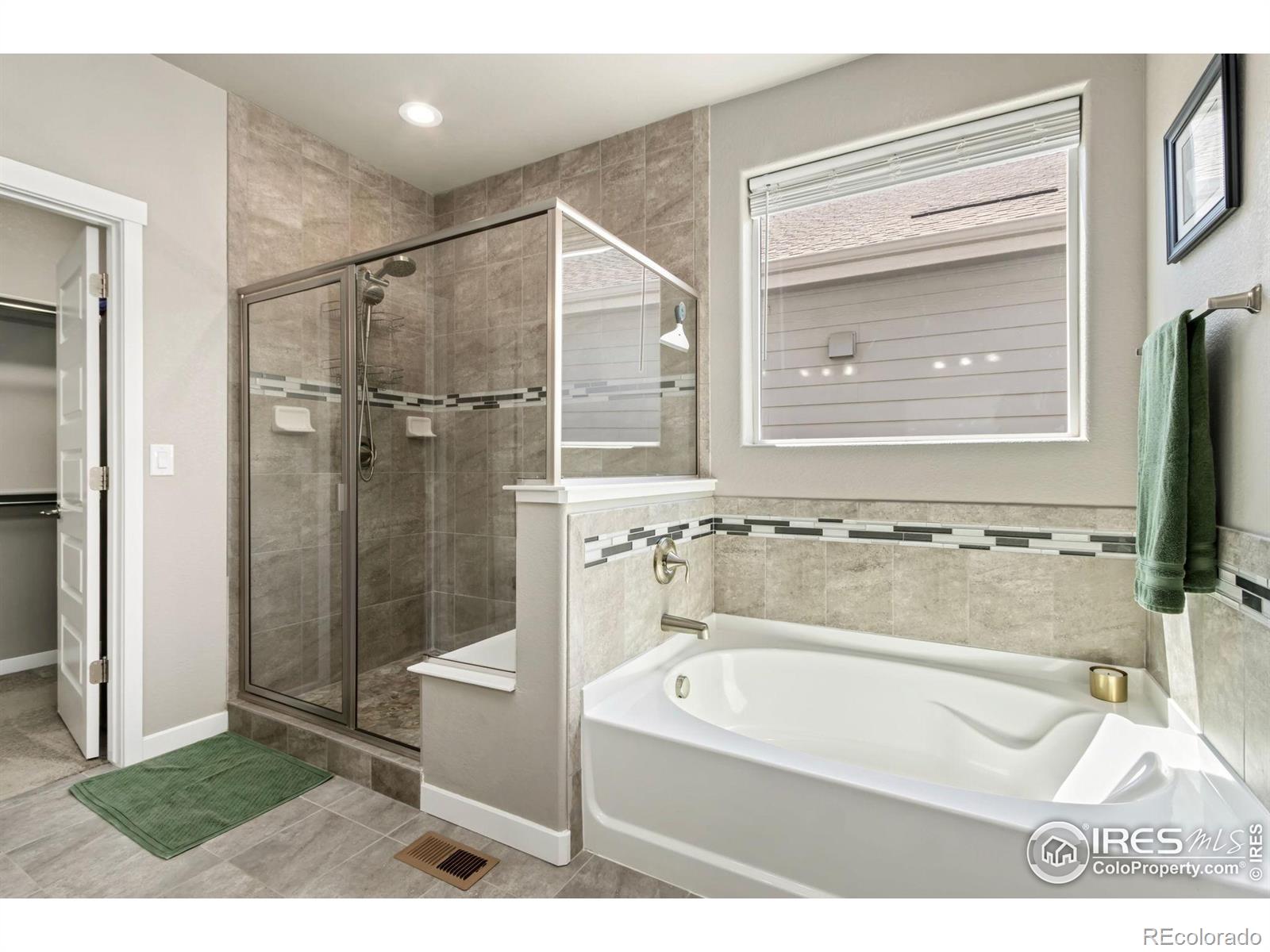MLS Image #21 for 1382  copeland falls road,severance, Colorado