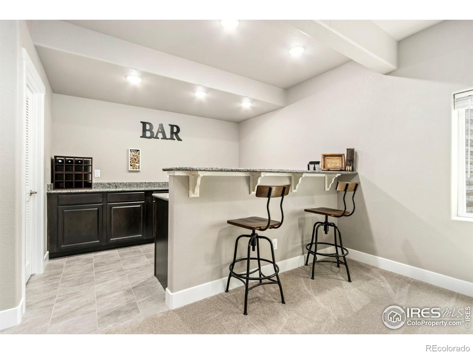 MLS Image #22 for 1382  copeland falls road,severance, Colorado