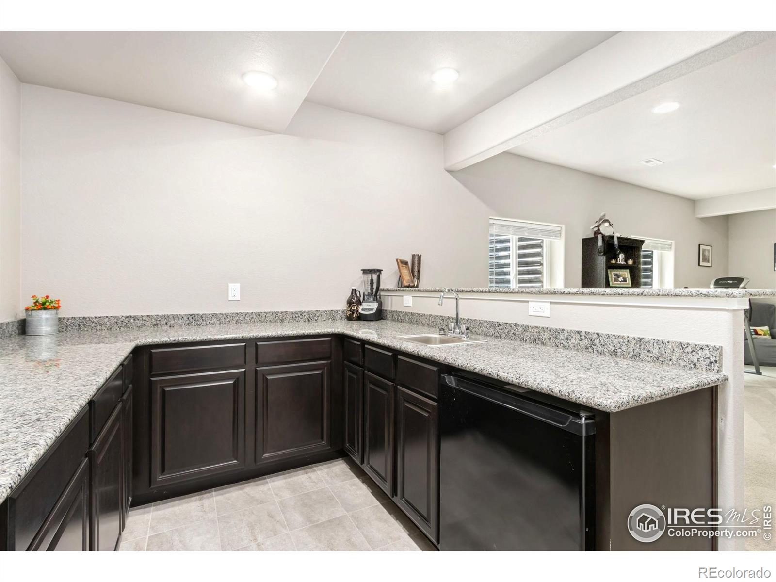 MLS Image #23 for 1382  copeland falls road,severance, Colorado