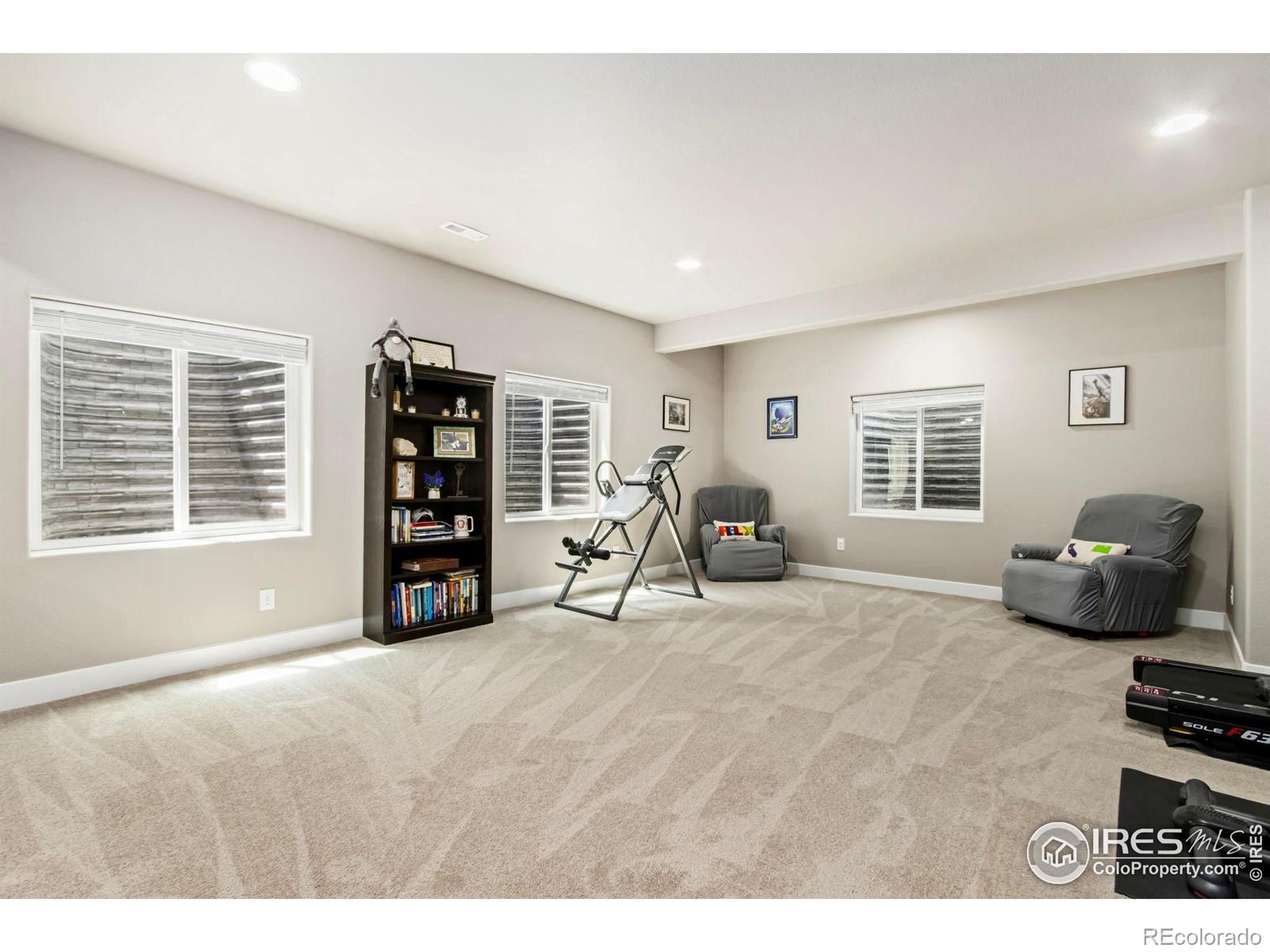 MLS Image #24 for 1382  copeland falls road,severance, Colorado