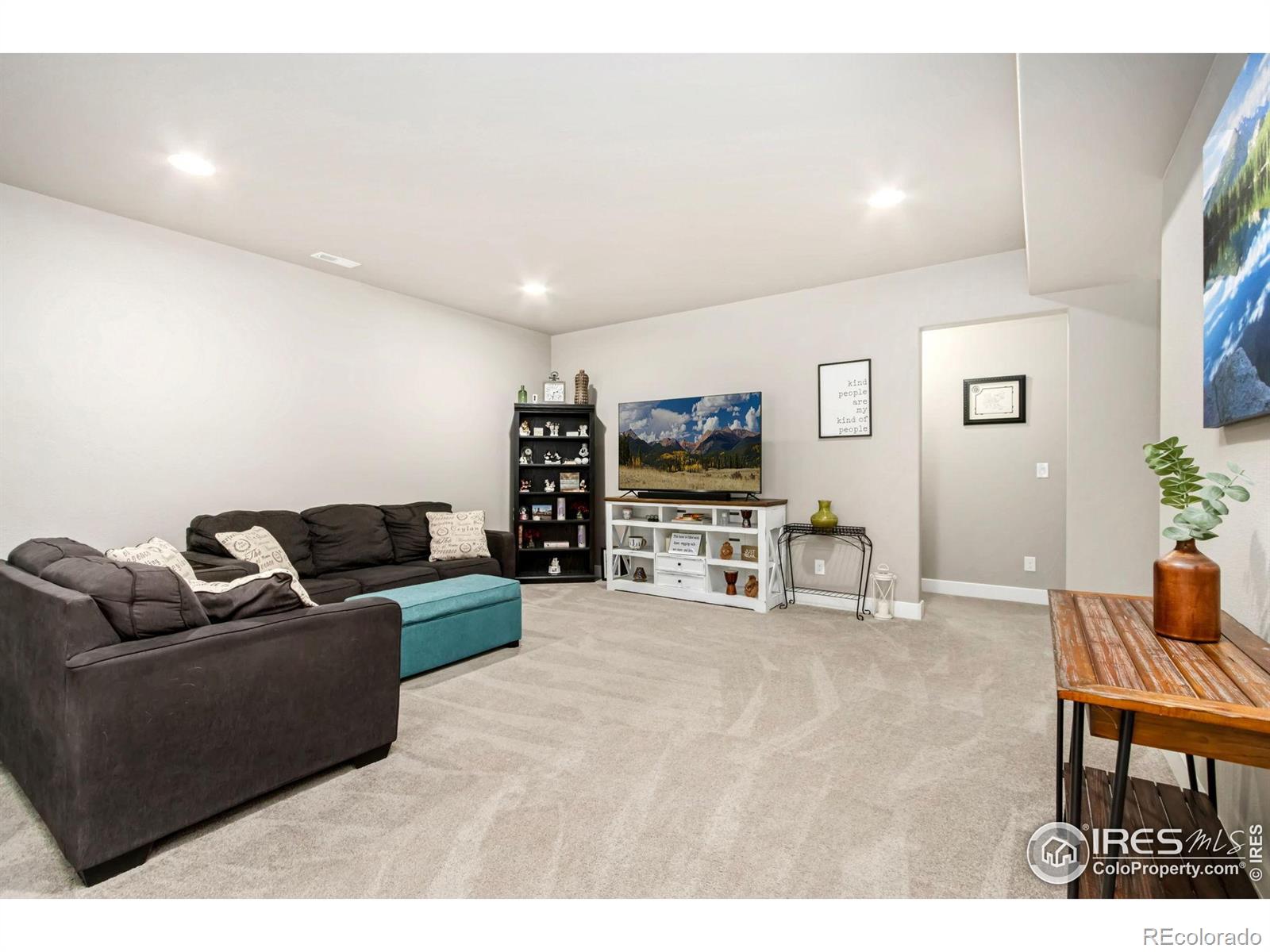 MLS Image #25 for 1382  copeland falls road,severance, Colorado