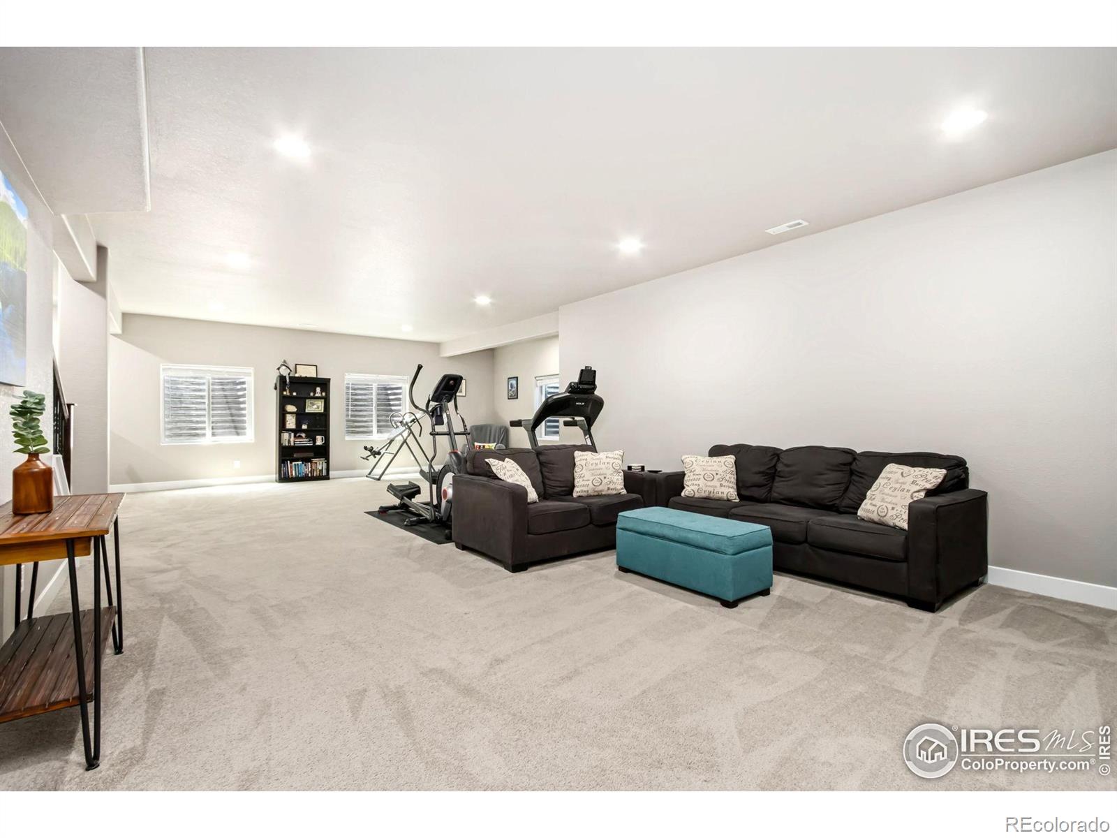 MLS Image #26 for 1382  copeland falls road,severance, Colorado