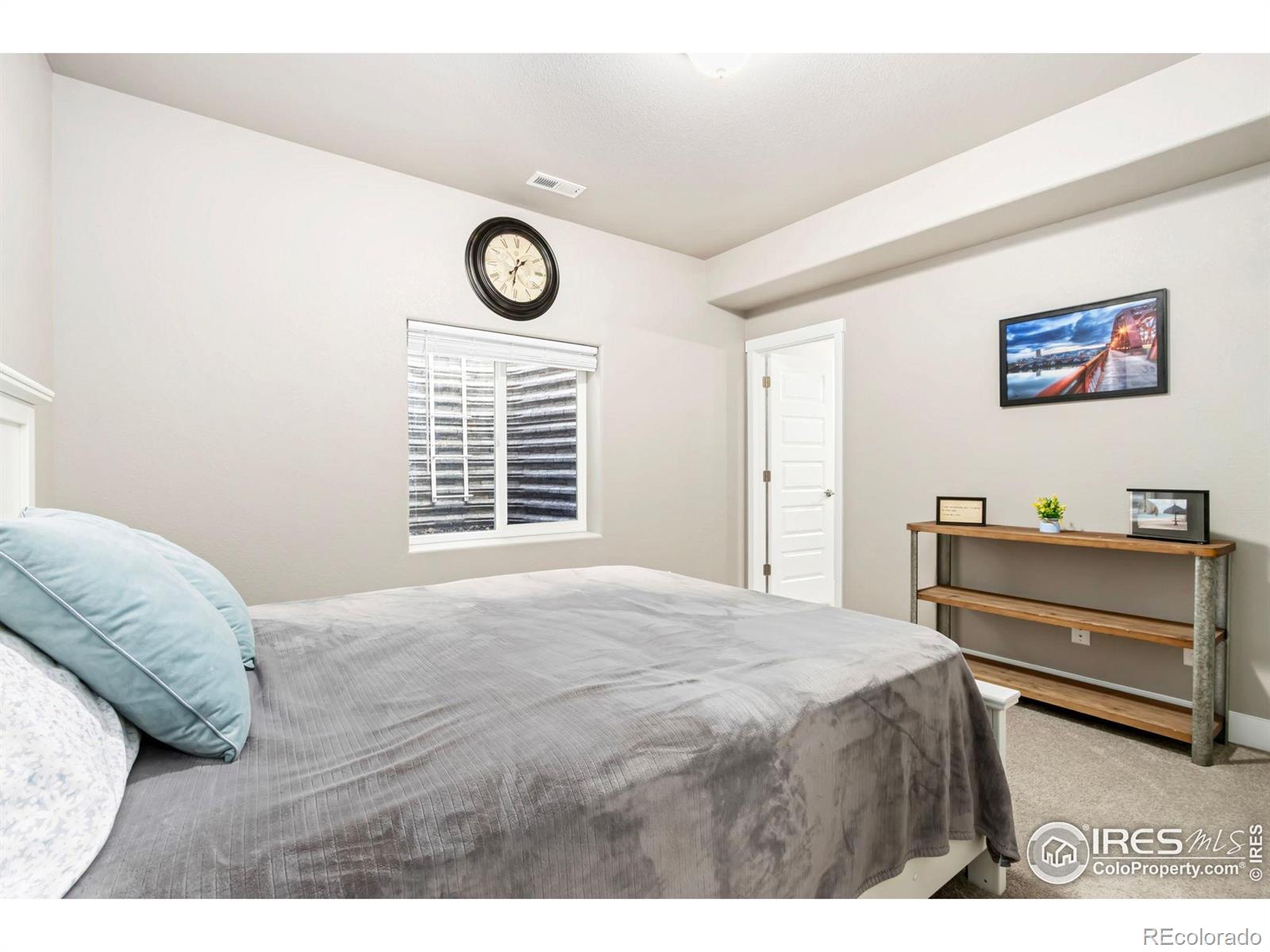 MLS Image #27 for 1382  copeland falls road,severance, Colorado