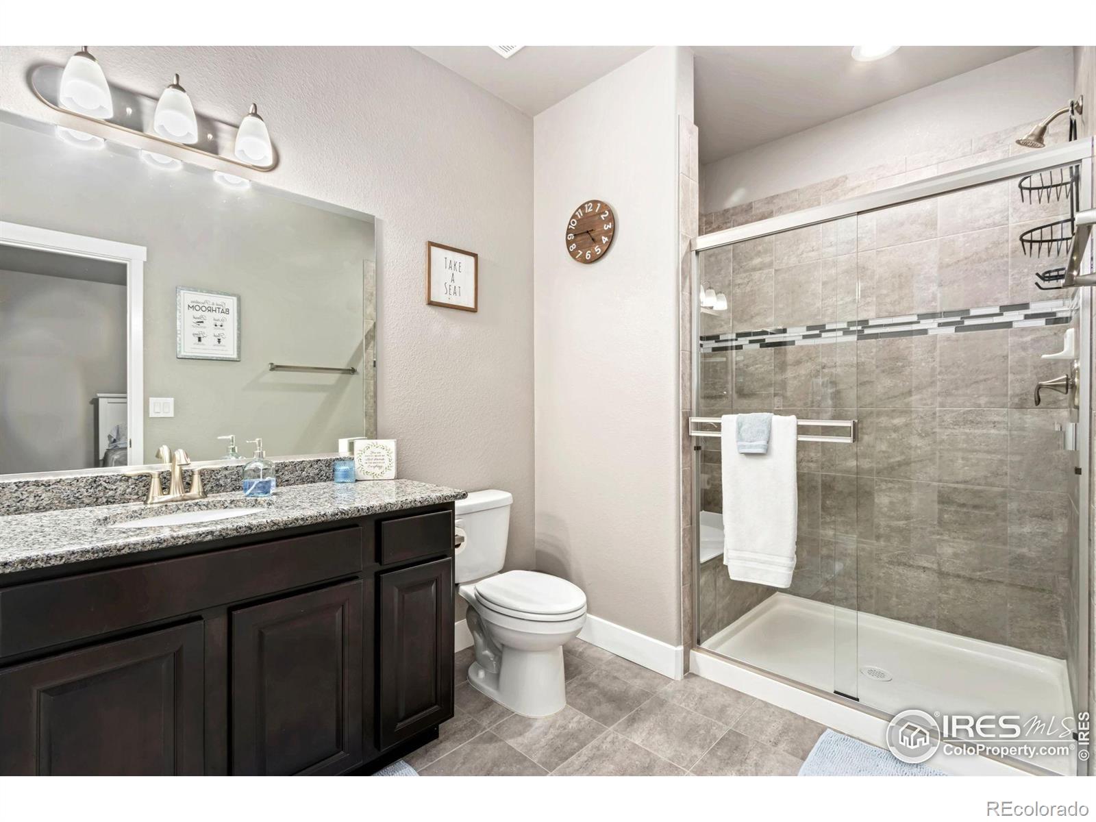 MLS Image #28 for 1382  copeland falls road,severance, Colorado