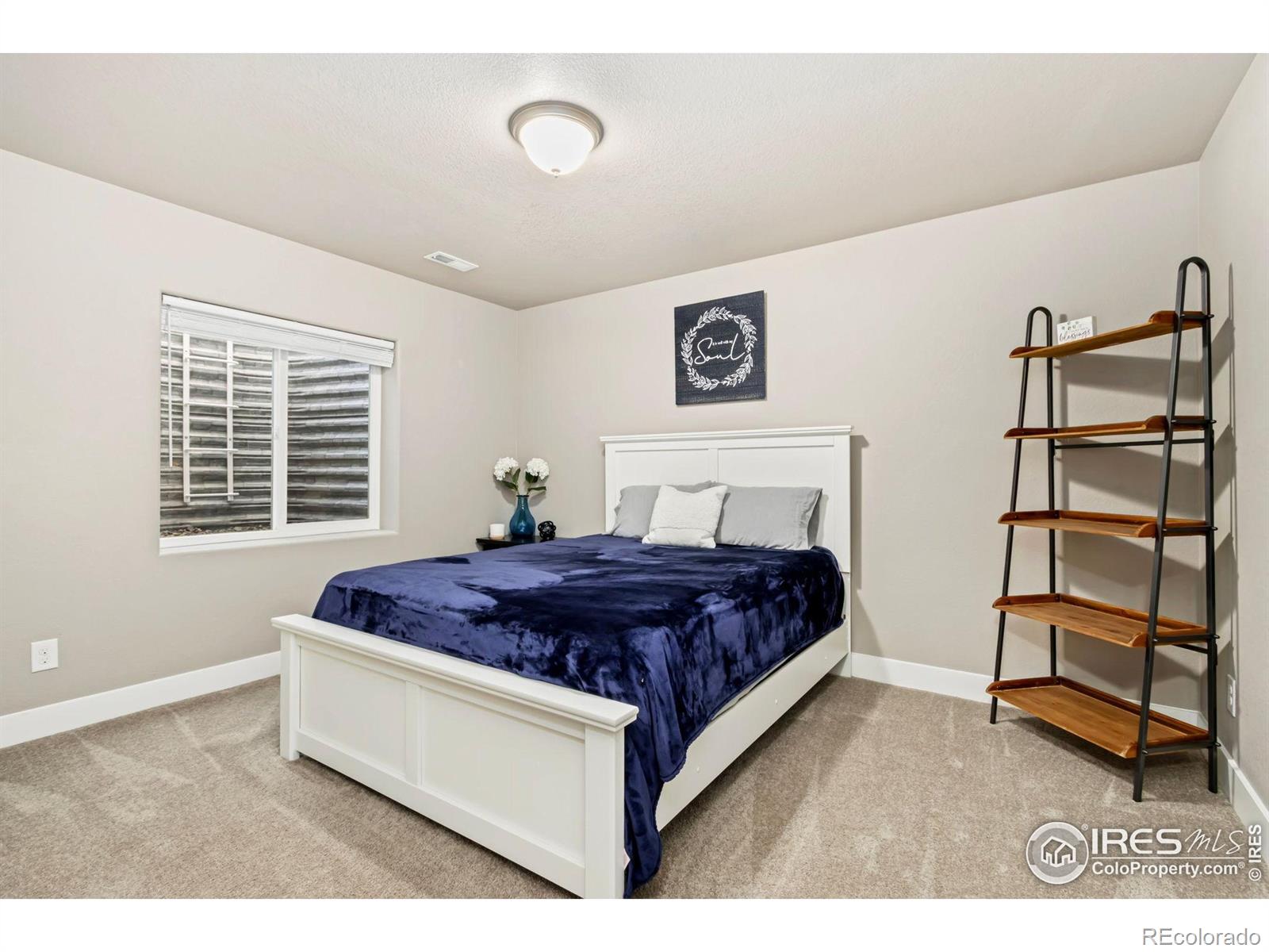 MLS Image #29 for 1382  copeland falls road,severance, Colorado