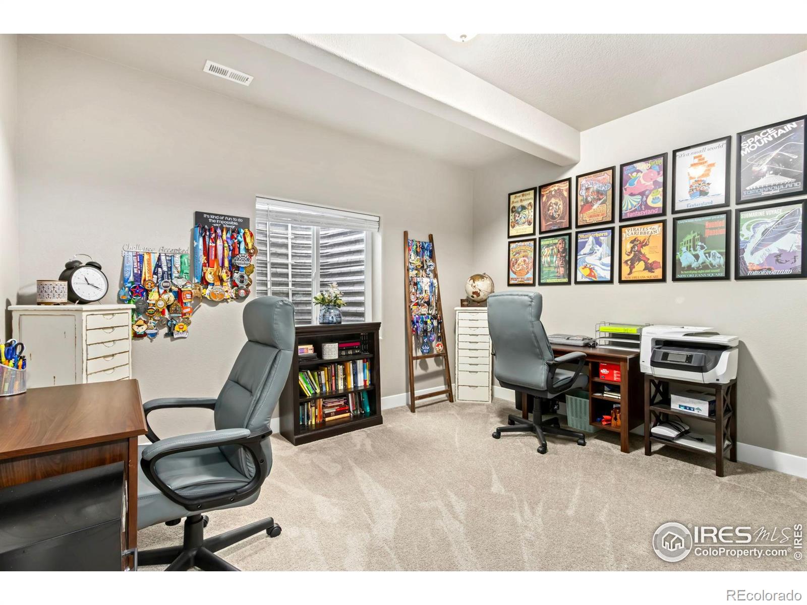 MLS Image #30 for 1382  copeland falls road,severance, Colorado