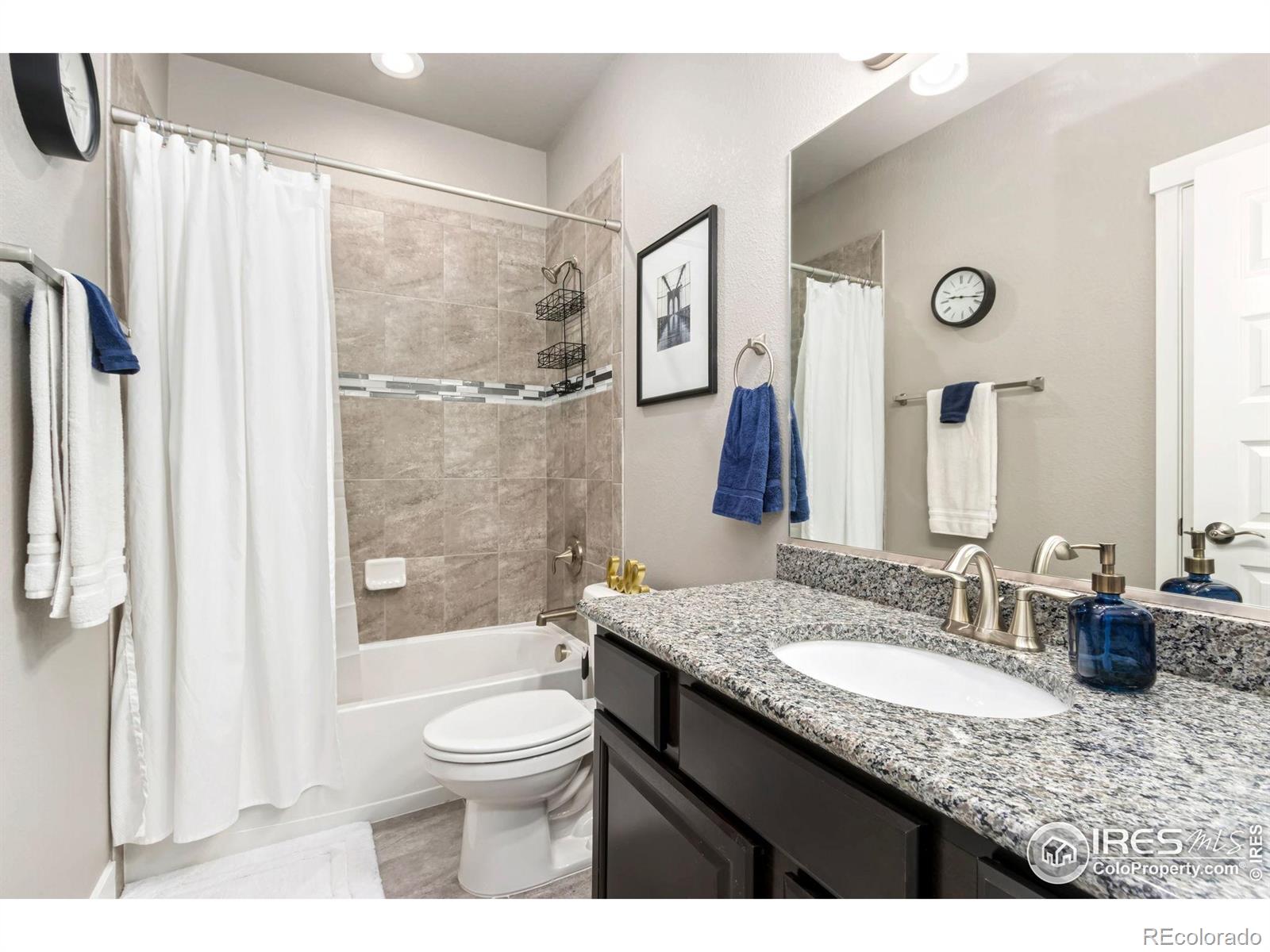 MLS Image #31 for 1382  copeland falls road,severance, Colorado