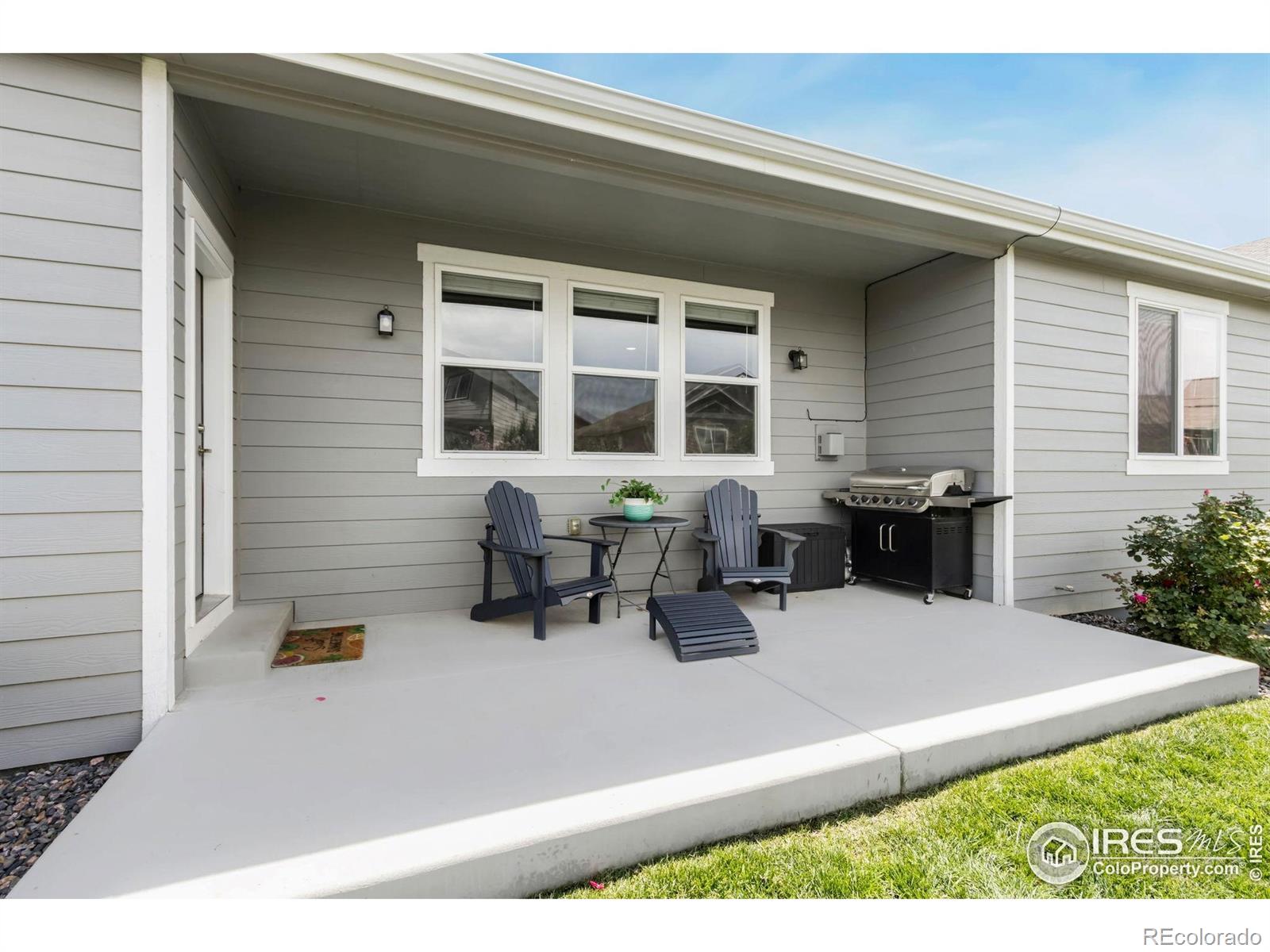 MLS Image #33 for 1382  copeland falls road,severance, Colorado