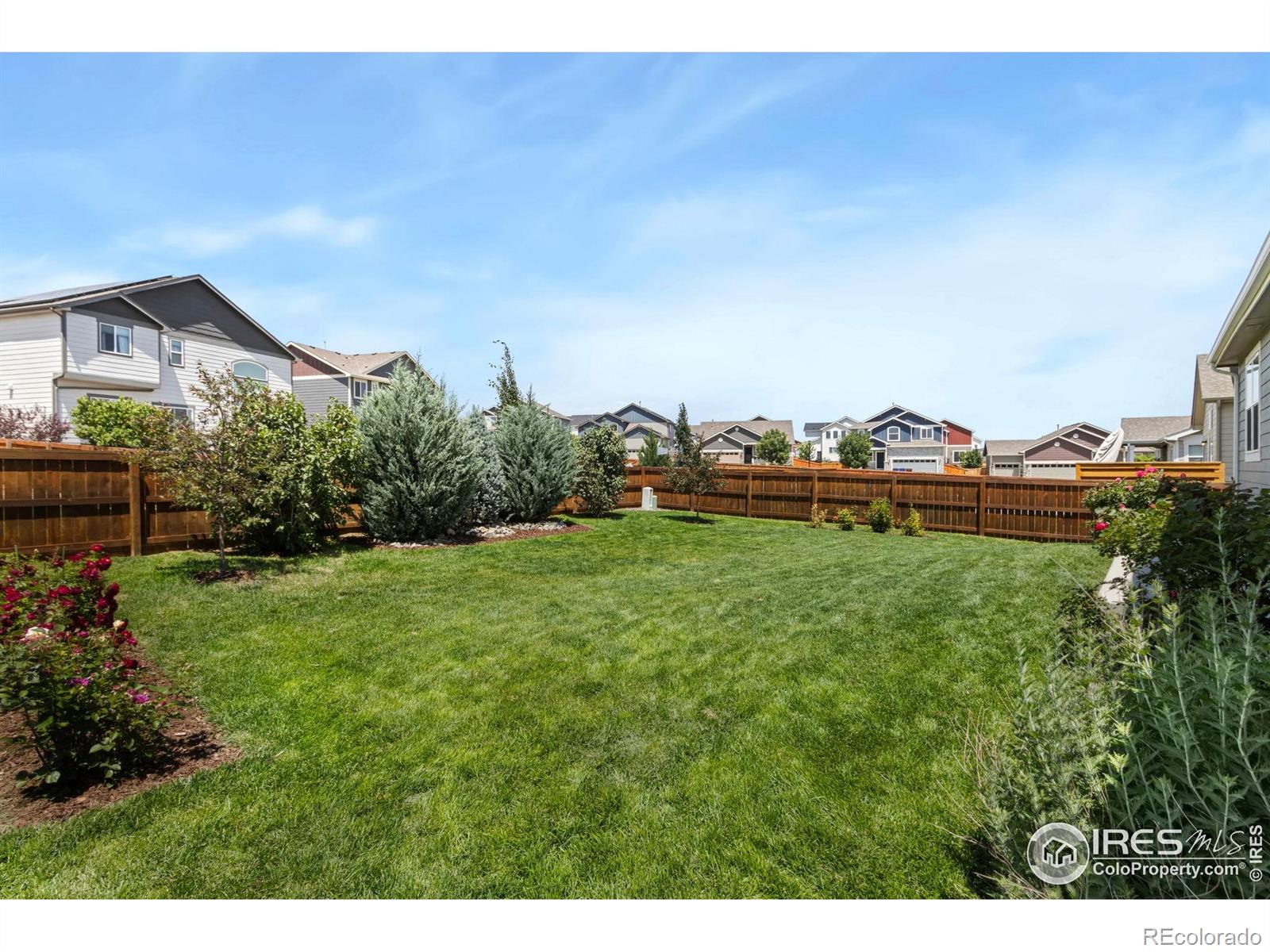 MLS Image #36 for 1382  copeland falls road,severance, Colorado
