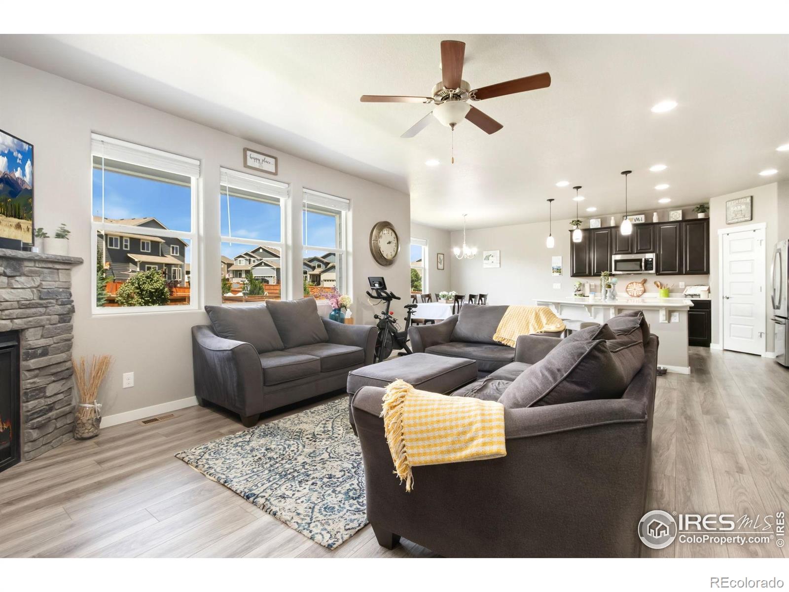 MLS Image #7 for 1382  copeland falls road,severance, Colorado
