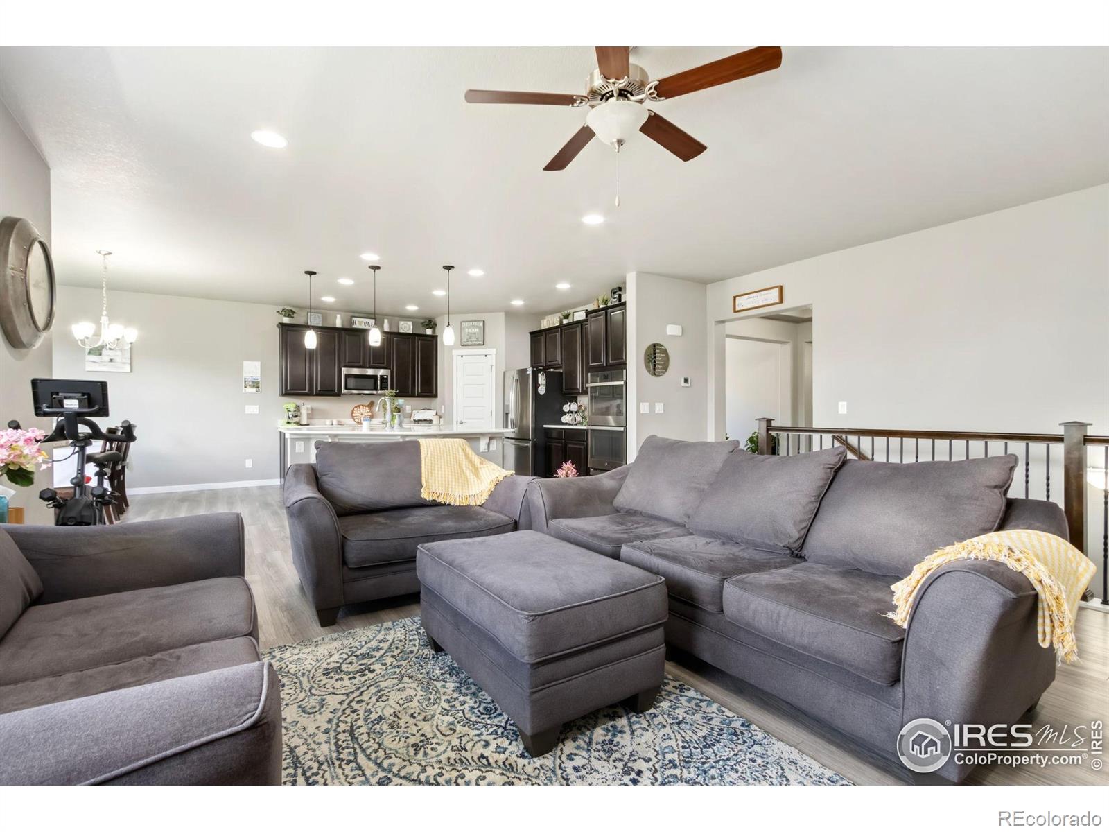 MLS Image #8 for 1382  copeland falls road,severance, Colorado