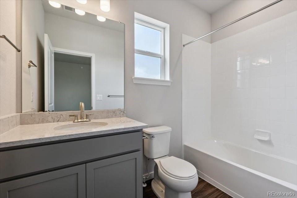 MLS Image #20 for 2476  lupton lane,erie, Colorado