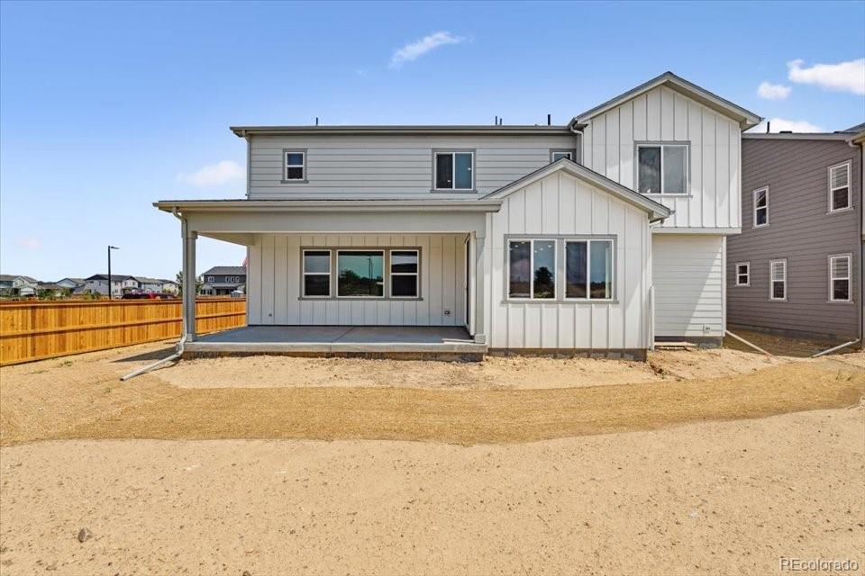 MLS Image #23 for 2476  lupton lane,erie, Colorado
