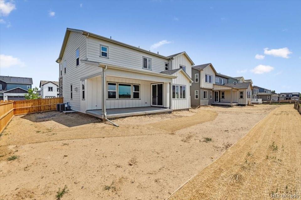 MLS Image #24 for 2476  lupton lane,erie, Colorado