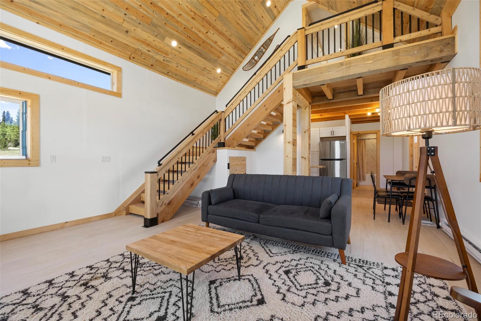 MLS Image #11 for 2586  county road 12 ,alma, Colorado