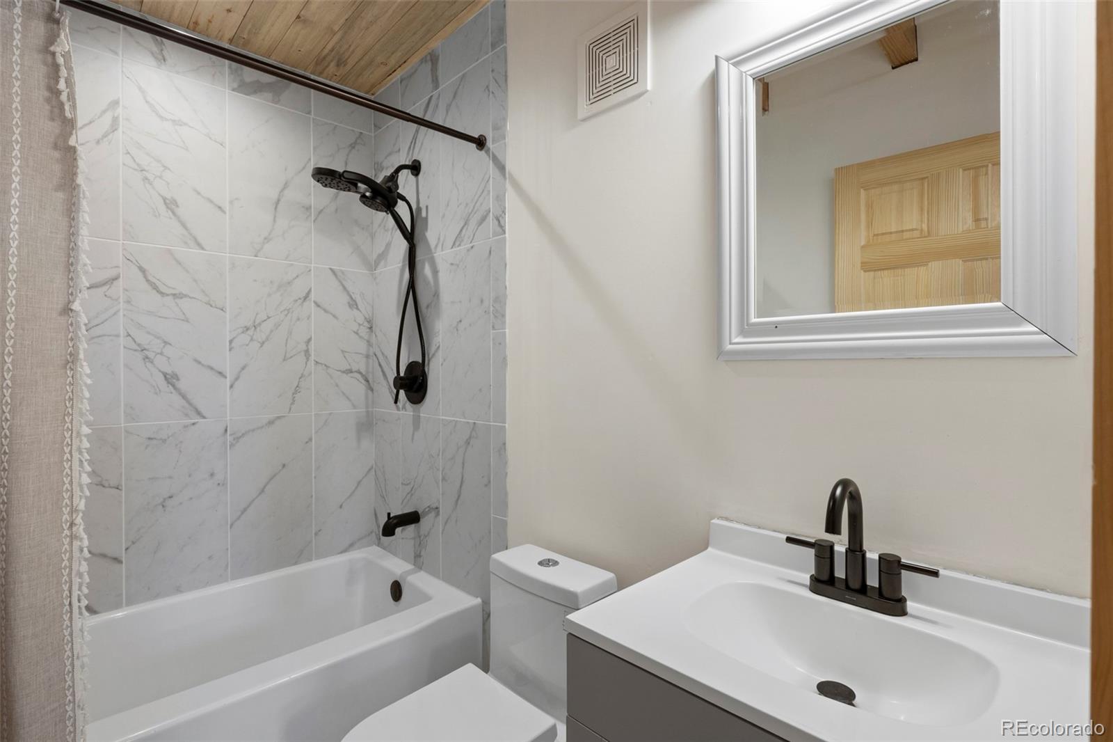 MLS Image #17 for 2586  county road 12 ,alma, Colorado