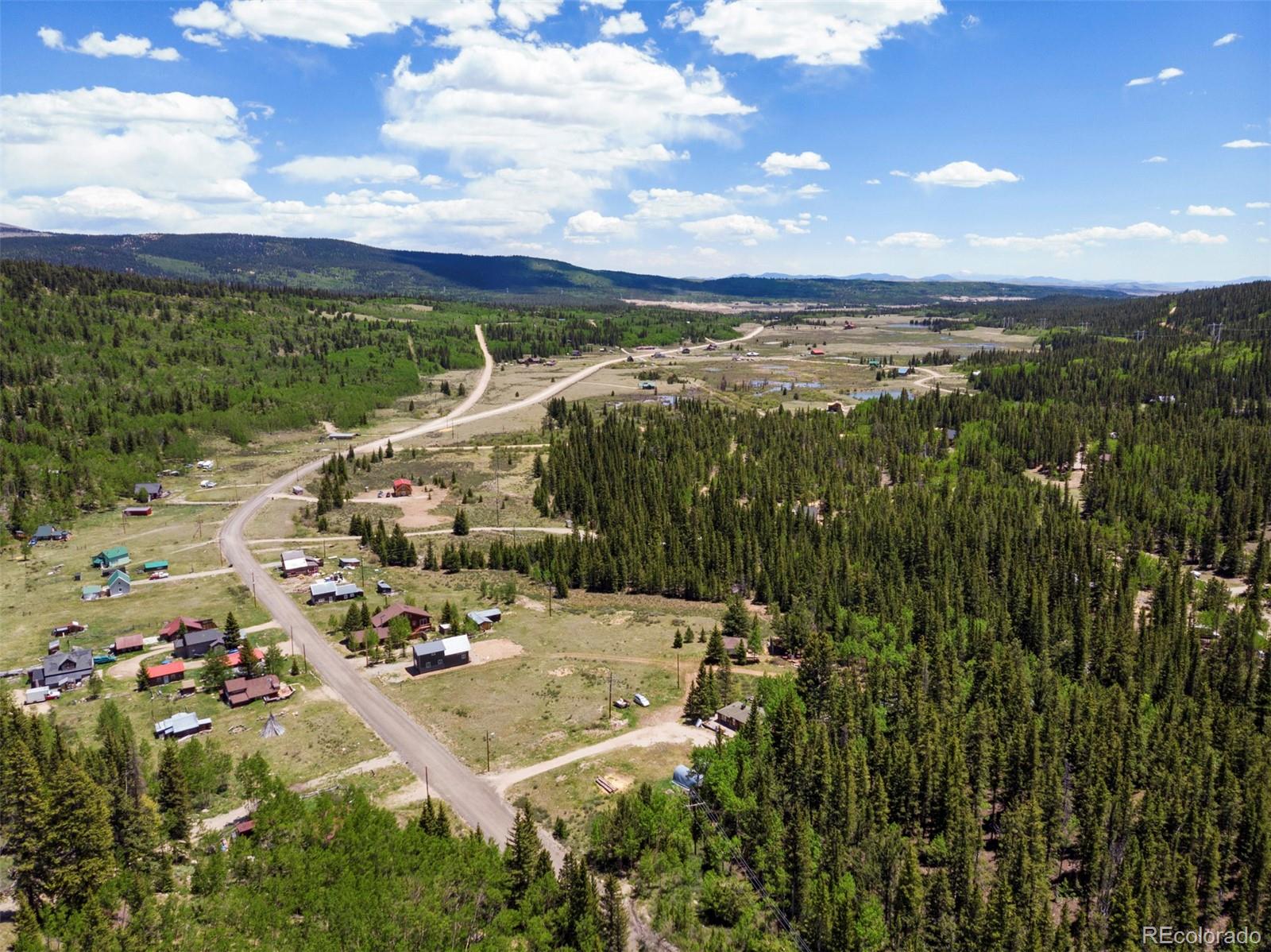 MLS Image #27 for 2586  county road 12 ,alma, Colorado