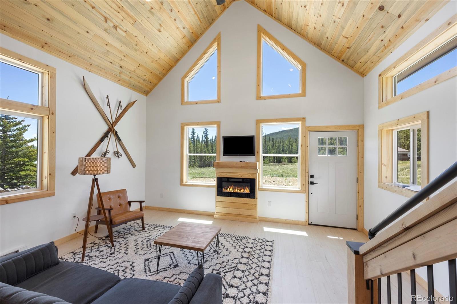 MLS Image #9 for 2586  county road 12 ,alma, Colorado
