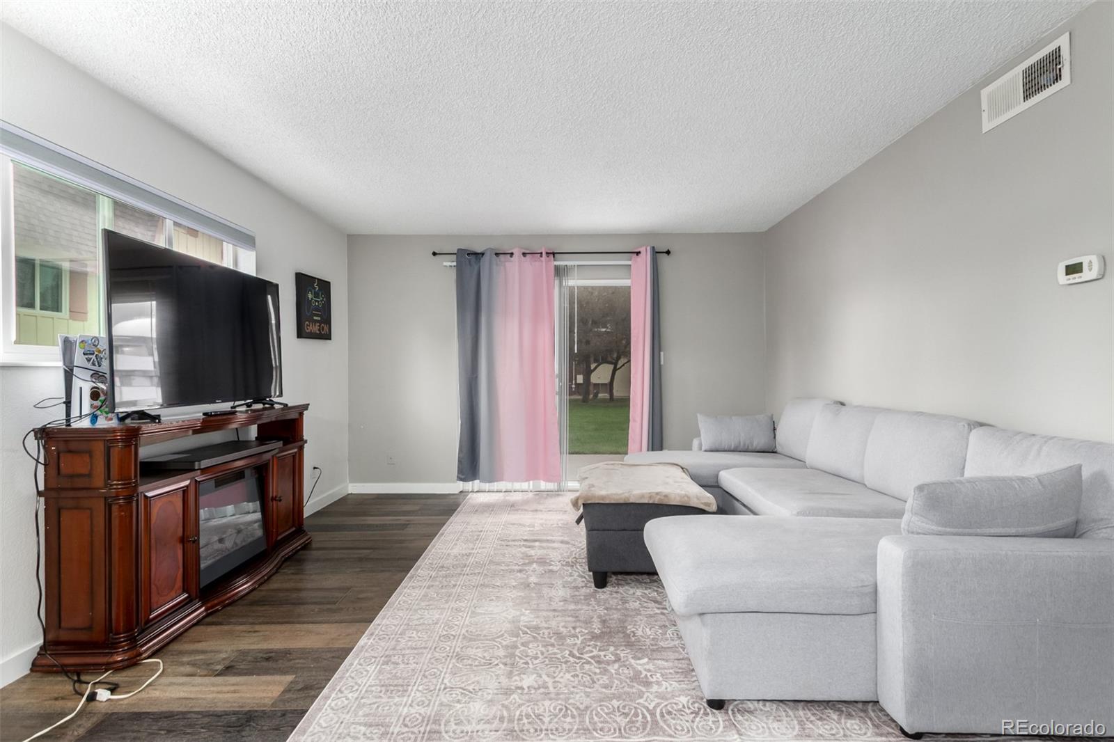 MLS Image #0 for 10211  ura lane,thornton, Colorado