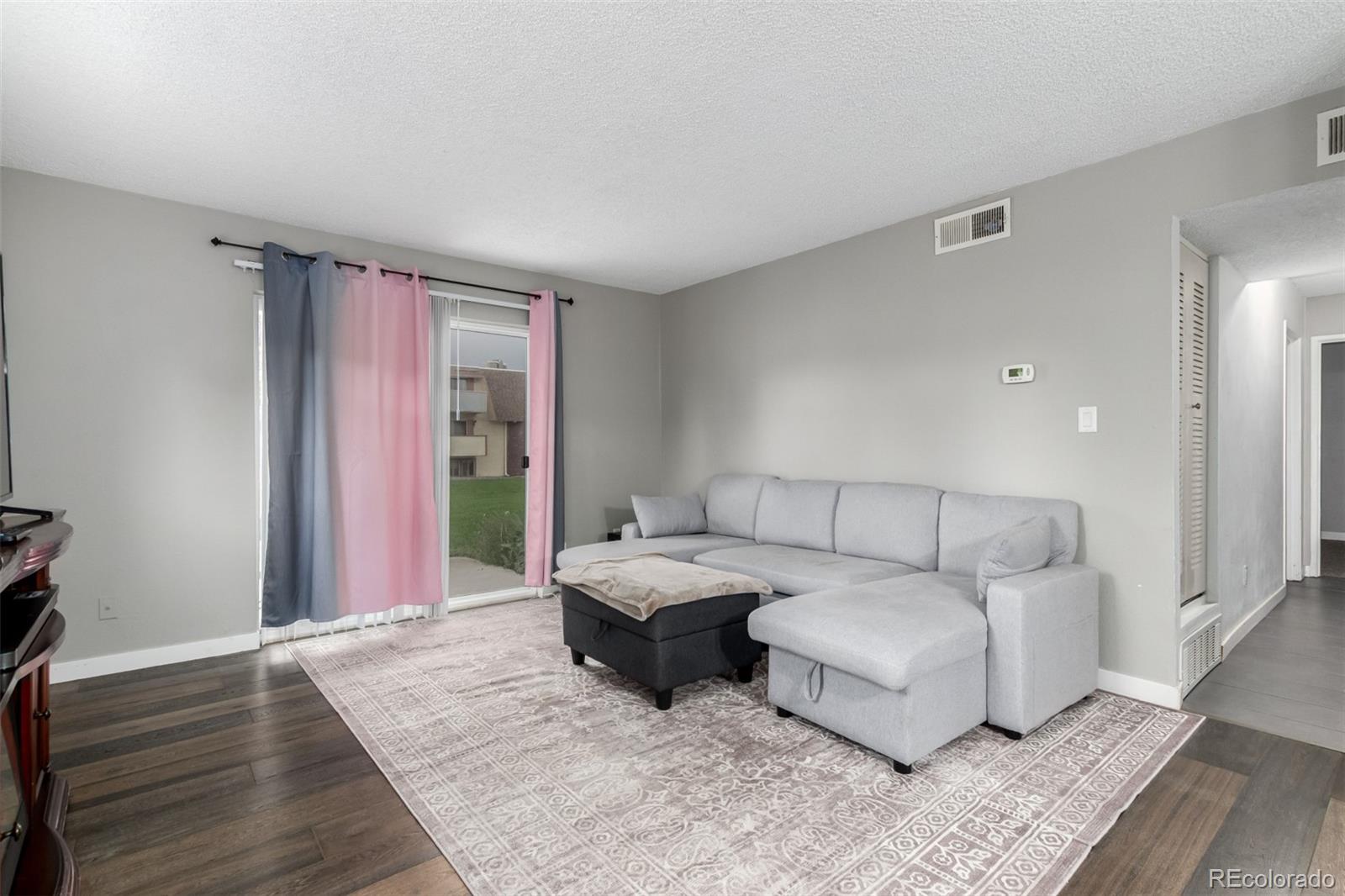 MLS Image #1 for 10211  ura lane,thornton, Colorado